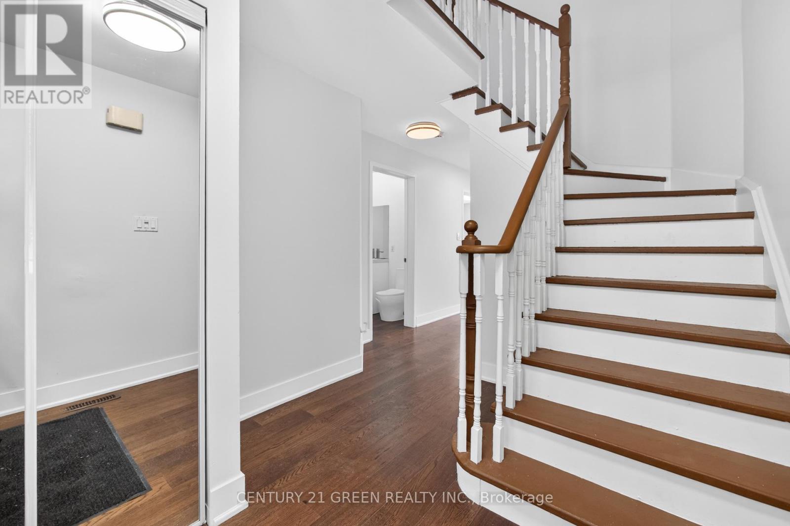 101 Kenwood Drive, Brampton, Ontario  L6X 4P5 - Photo 50 - W12665734