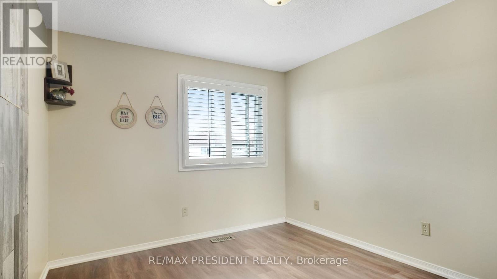 41 Stalbridge Avenue, Brampton, Ontario  L6Y 4H1 - Photo 14 - W12665750