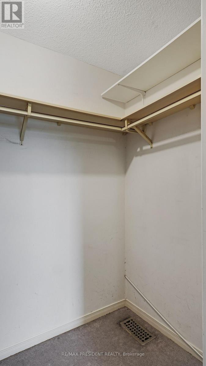 41 Stalbridge Avenue, Brampton, Ontario  L6Y 4H1 - Photo 17 - W12665750