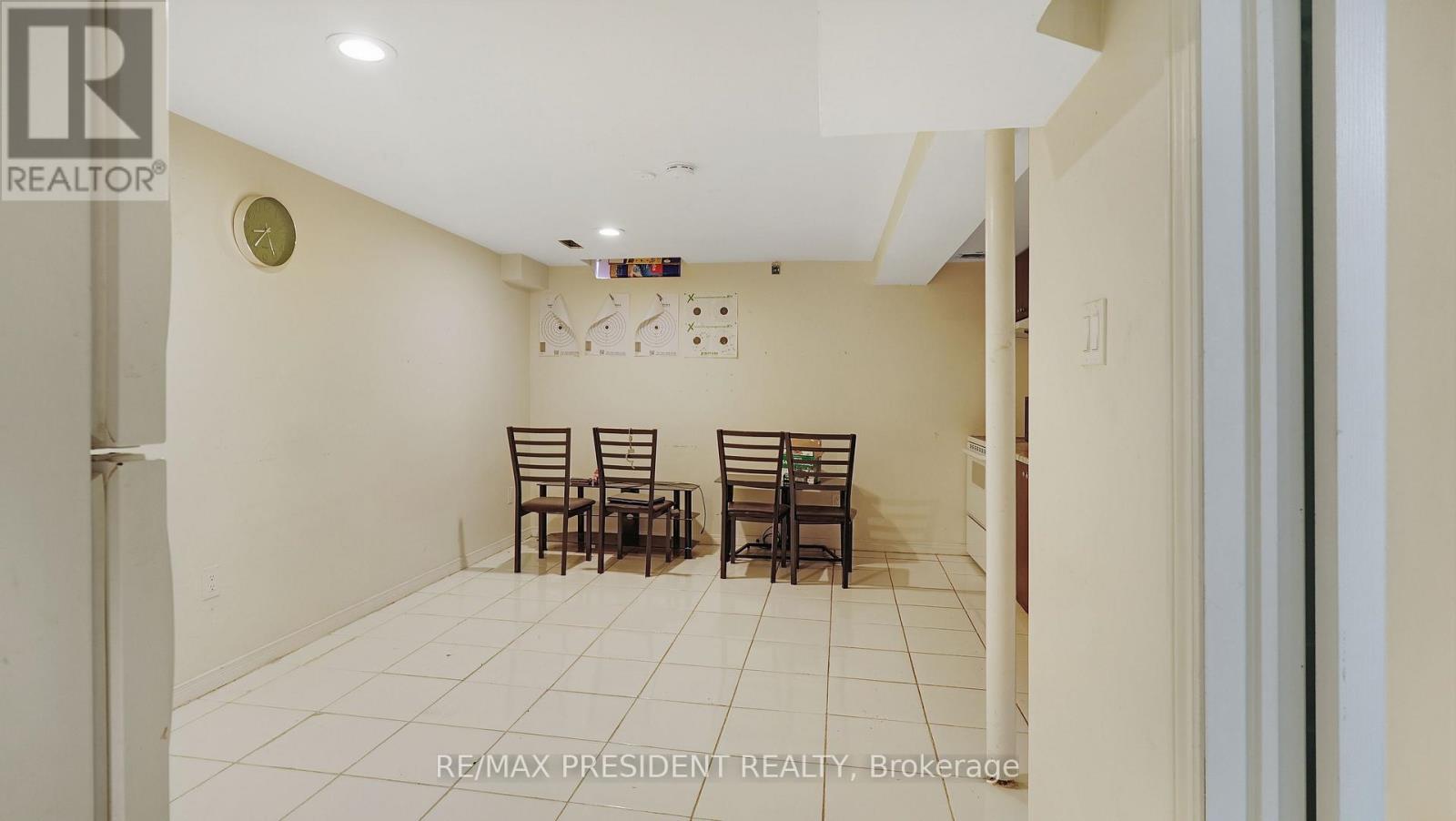 41 Stalbridge Avenue, Brampton, Ontario  L6Y 4H1 - Photo 23 - W12665750