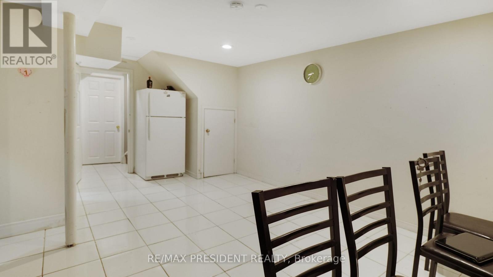 41 Stalbridge Avenue, Brampton, Ontario  L6Y 4H1 - Photo 25 - W12665750