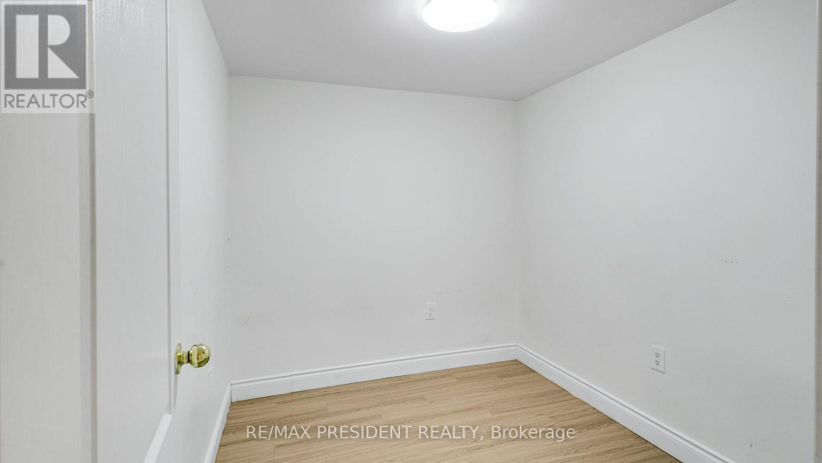 41 Stalbridge Avenue, Brampton, Ontario  L6Y 4H1 - Photo 26 - W12665750