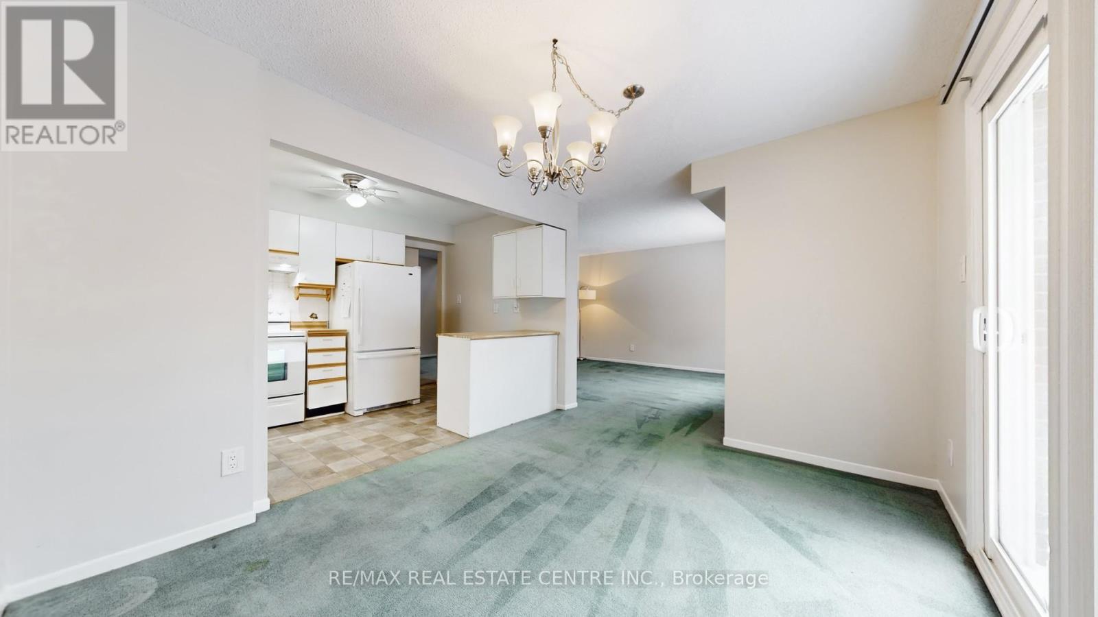 67 - 3079 Fifth Line W, Mississauga, Ontario  L5L 3T1 - Photo 11 - W12665780