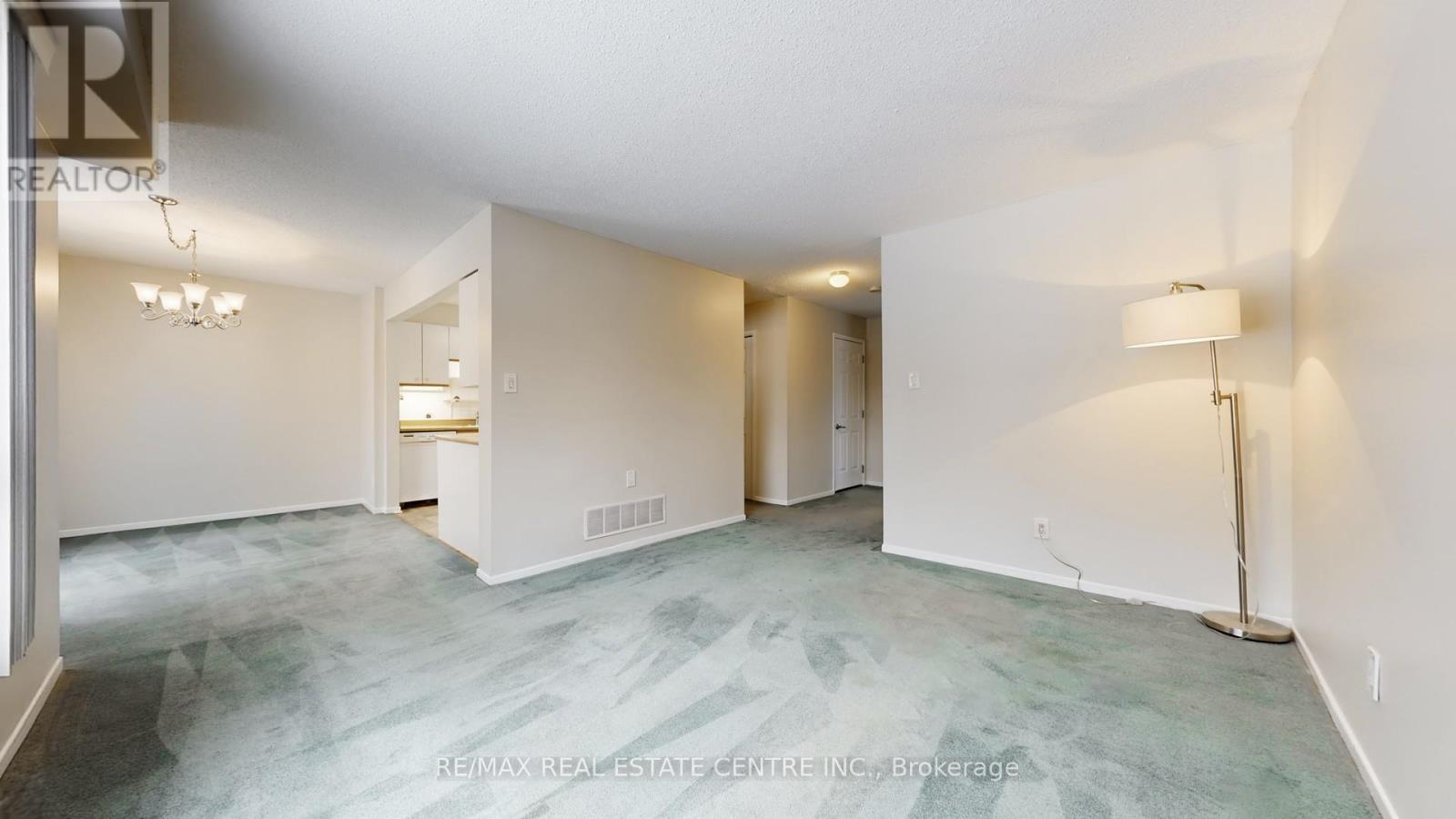 67 - 3079 Fifth Line W, Mississauga, Ontario  L5L 3T1 - Photo 14 - W12665780