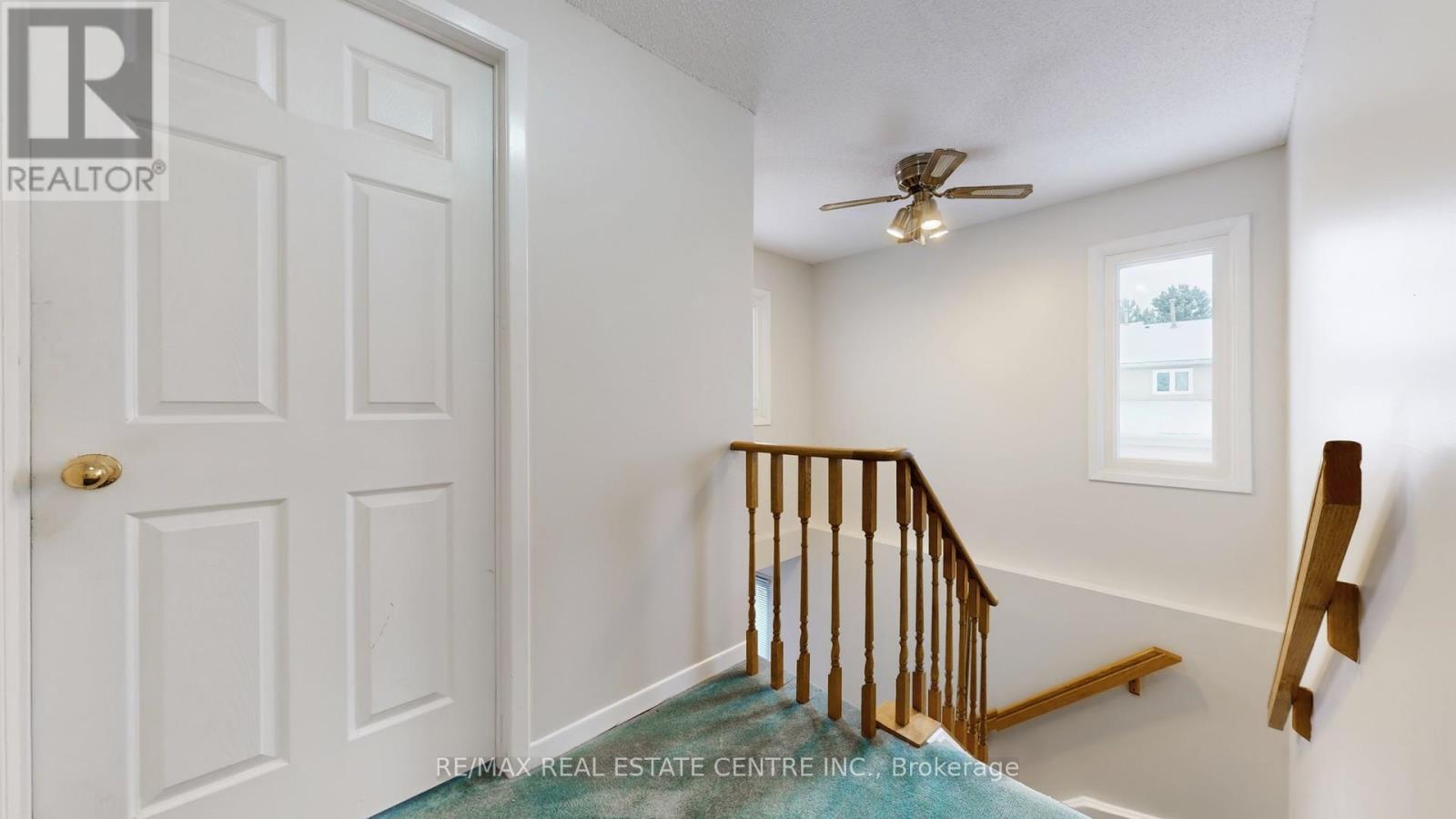 67 - 3079 Fifth Line W, Mississauga, Ontario  L5L 3T1 - Photo 17 - W12665780