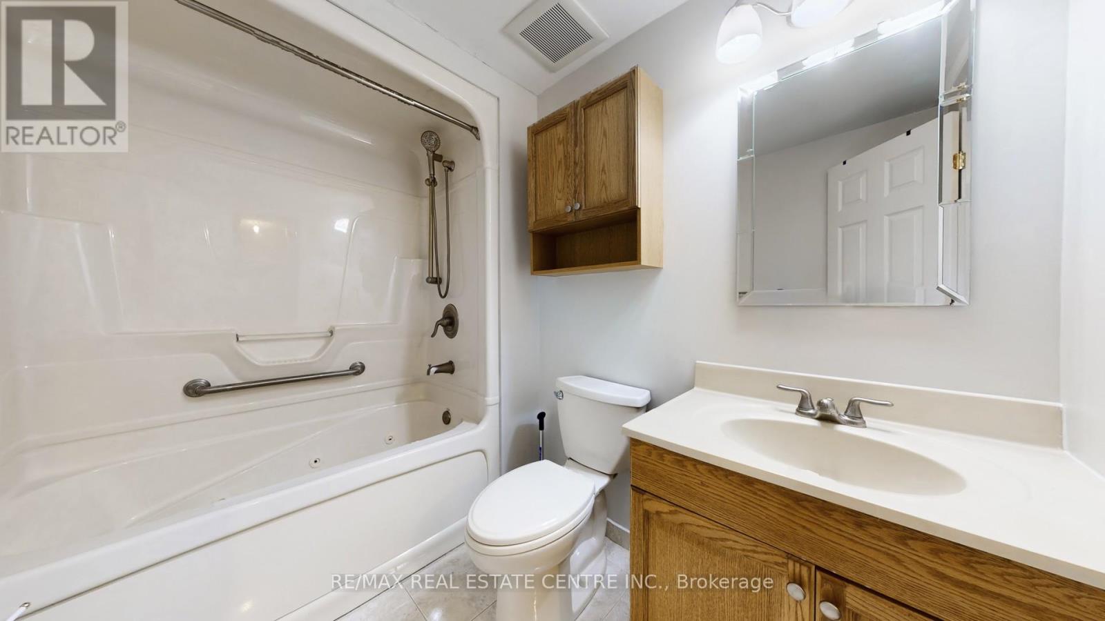 67 - 3079 Fifth Line W, Mississauga, Ontario  L5L 3T1 - Photo 20 - W12665780