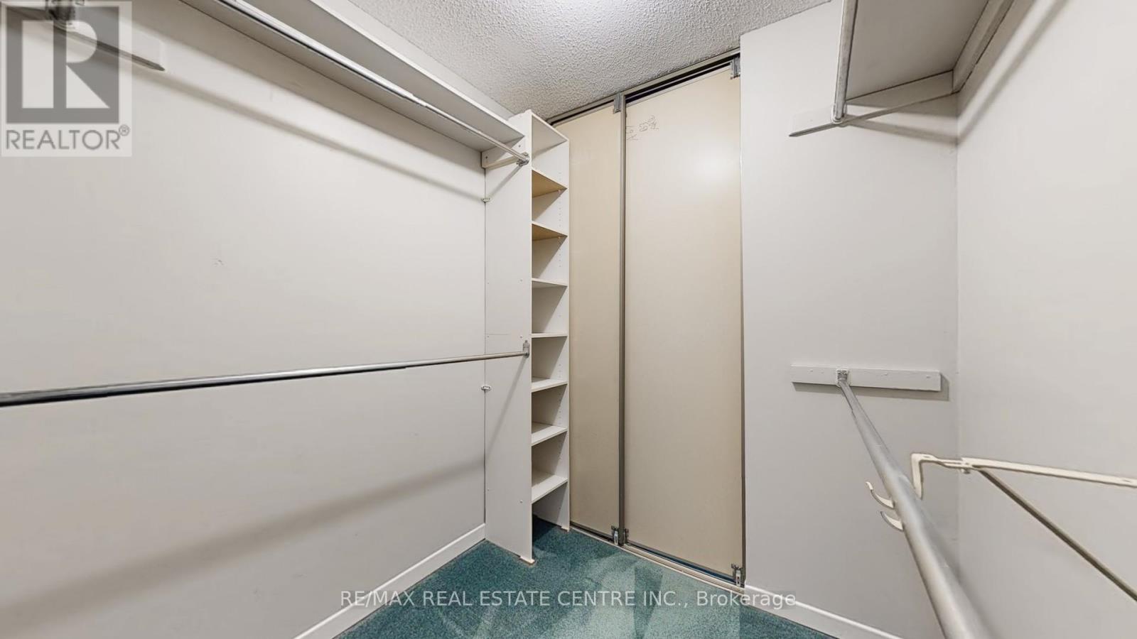 67 - 3079 Fifth Line W, Mississauga, Ontario  L5L 3T1 - Photo 22 - W12665780