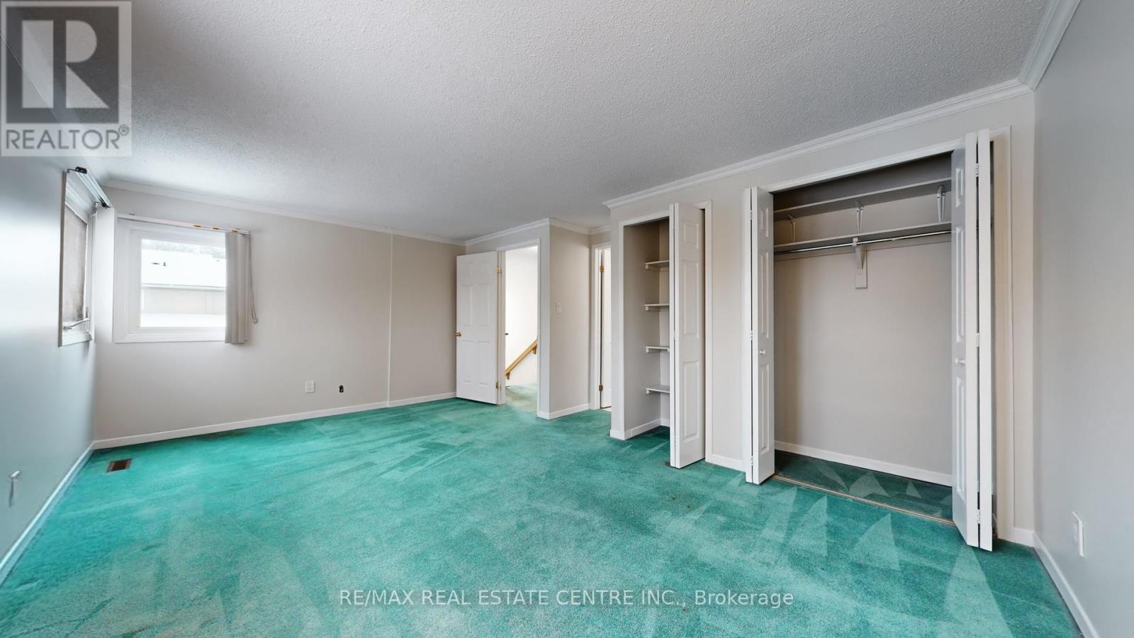 67 - 3079 Fifth Line W, Mississauga, Ontario  L5L 3T1 - Photo 25 - W12665780