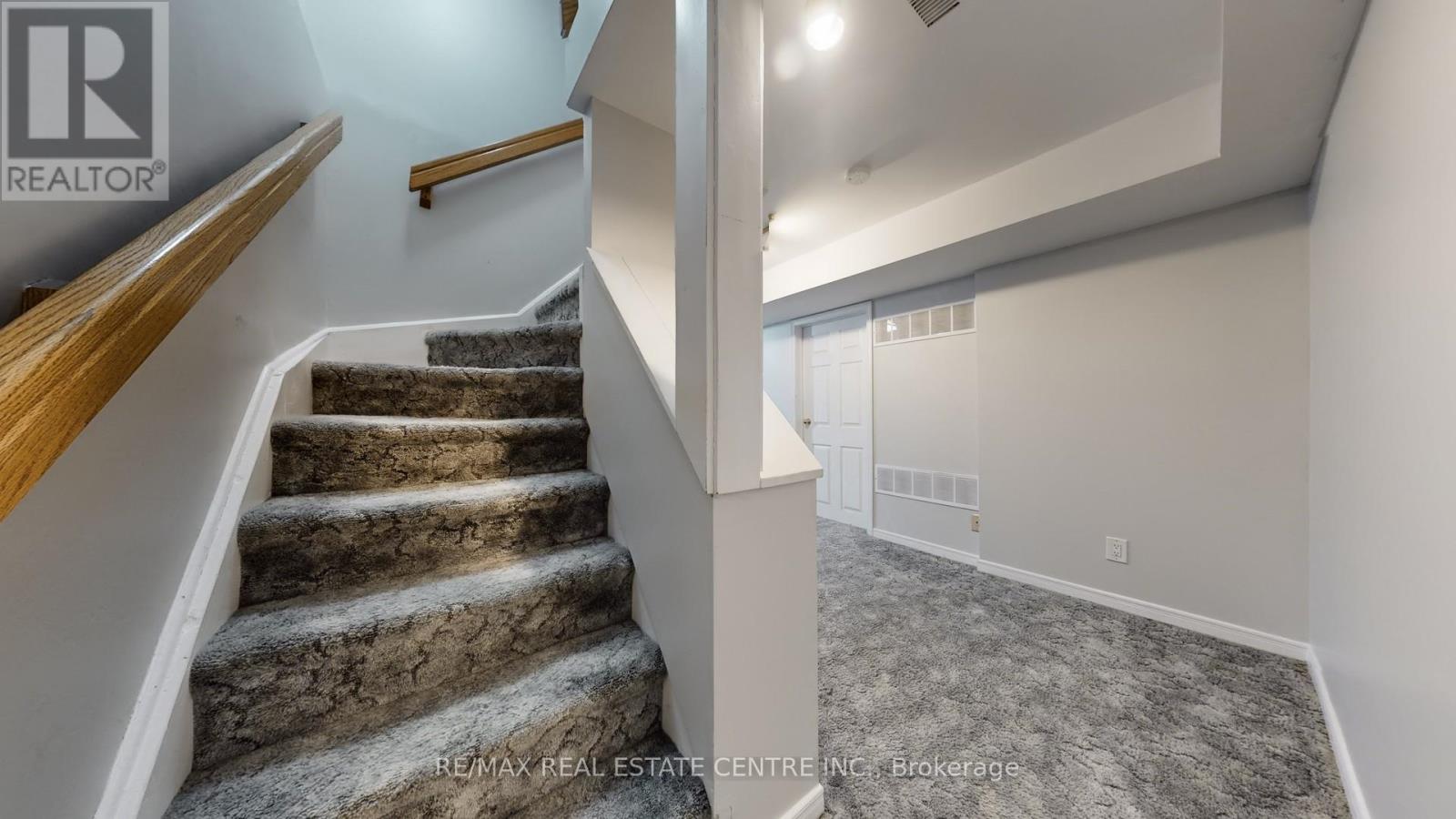 67 - 3079 Fifth Line W, Mississauga, Ontario  L5L 3T1 - Photo 27 - W12665780