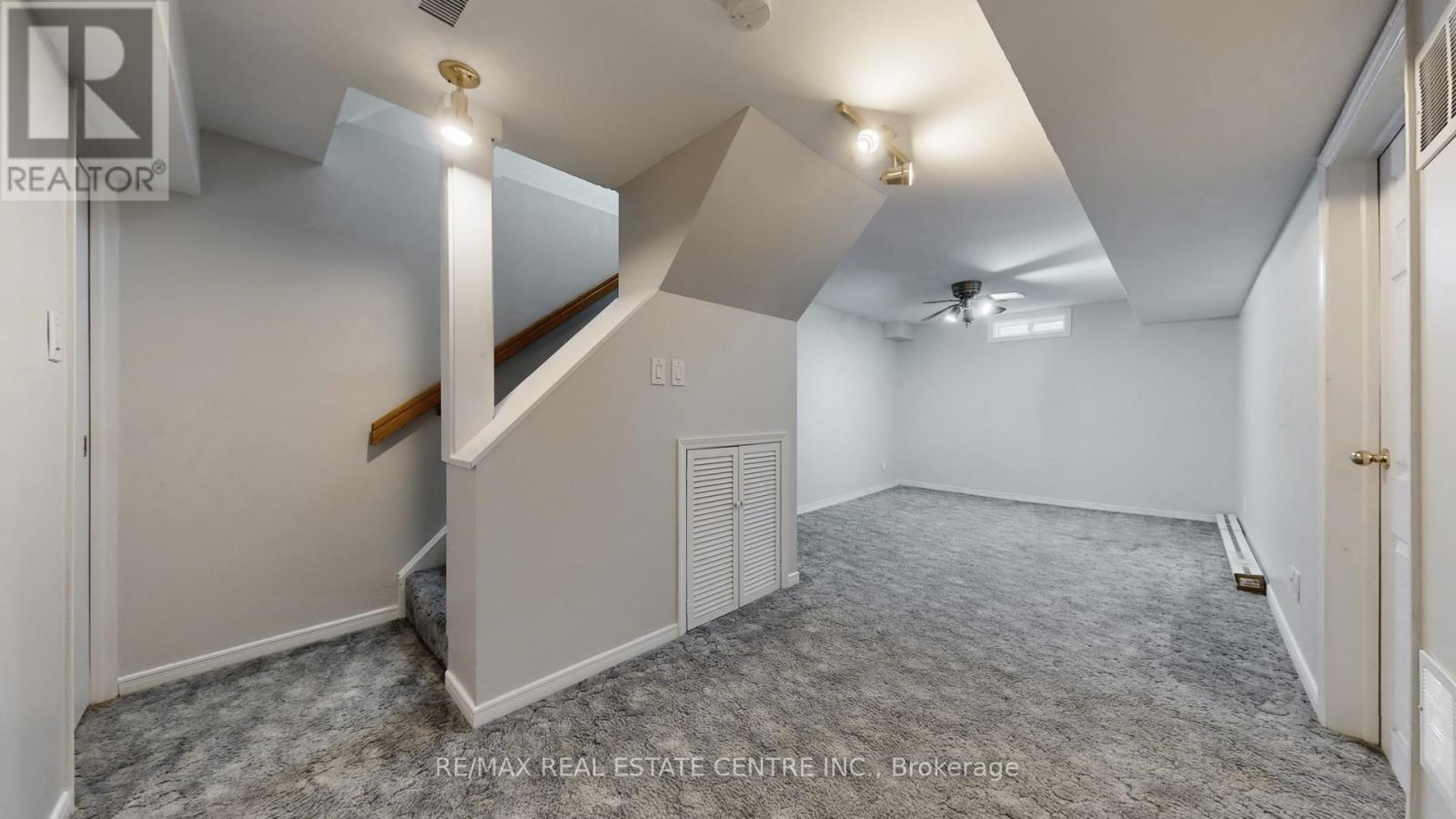 67 - 3079 Fifth Line W, Mississauga, Ontario  L5L 3T1 - Photo 28 - W12665780