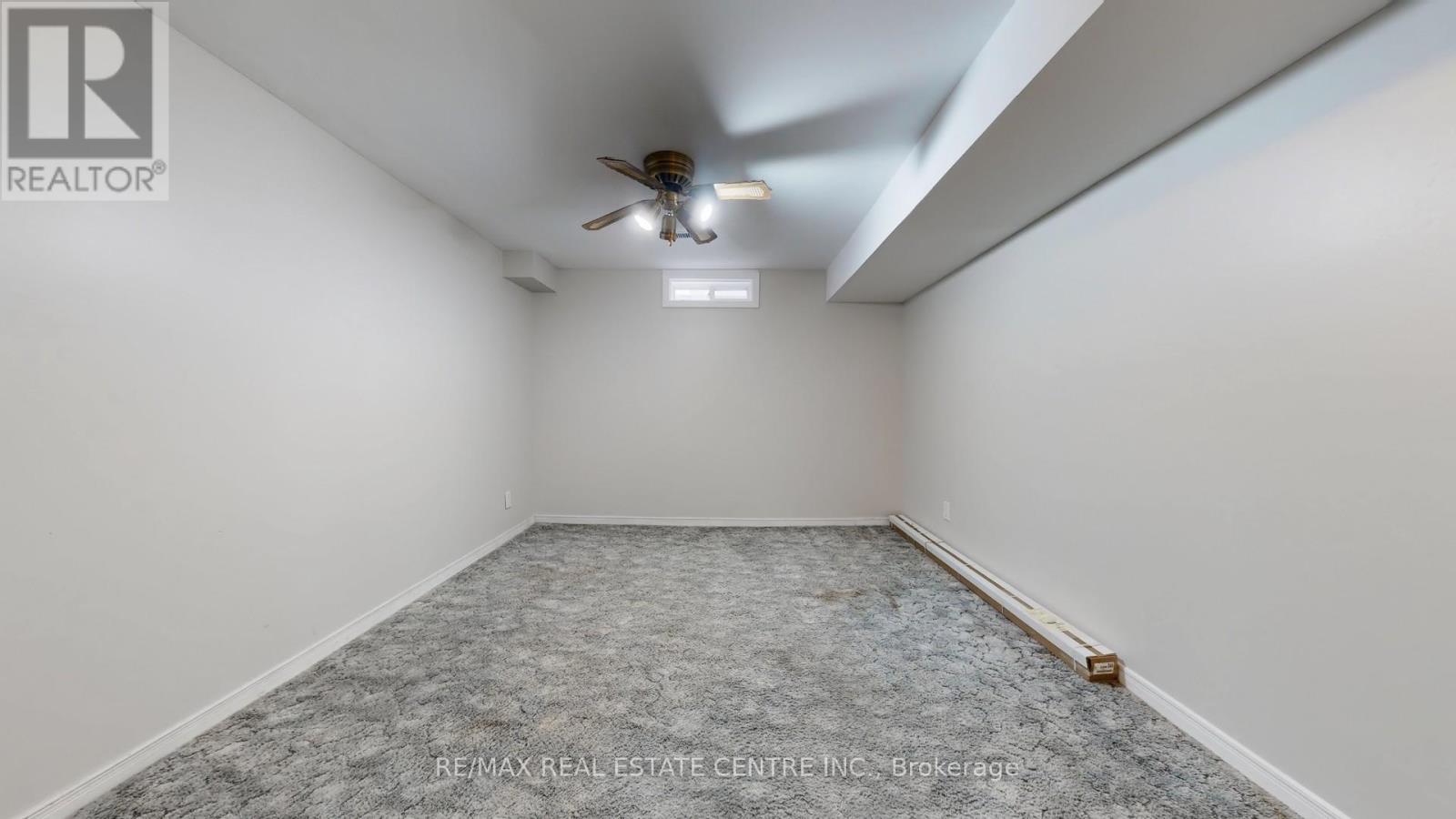 67 - 3079 Fifth Line W, Mississauga, Ontario  L5L 3T1 - Photo 29 - W12665780