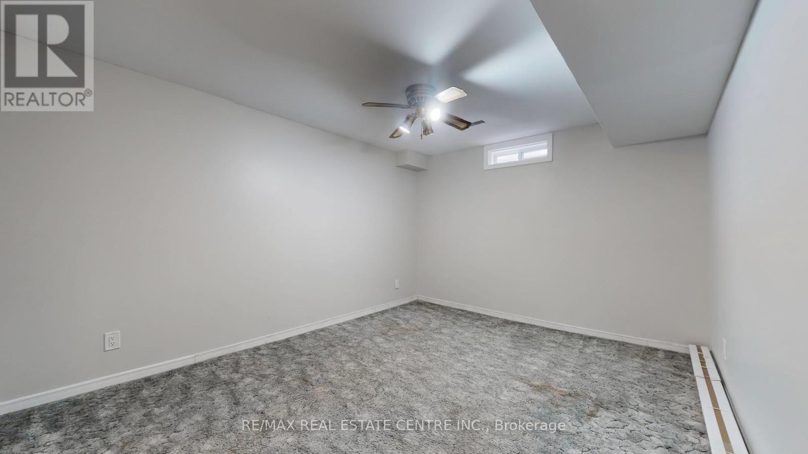 67 - 3079 Fifth Line W, Mississauga, Ontario  L5L 3T1 - Photo 30 - W12665780