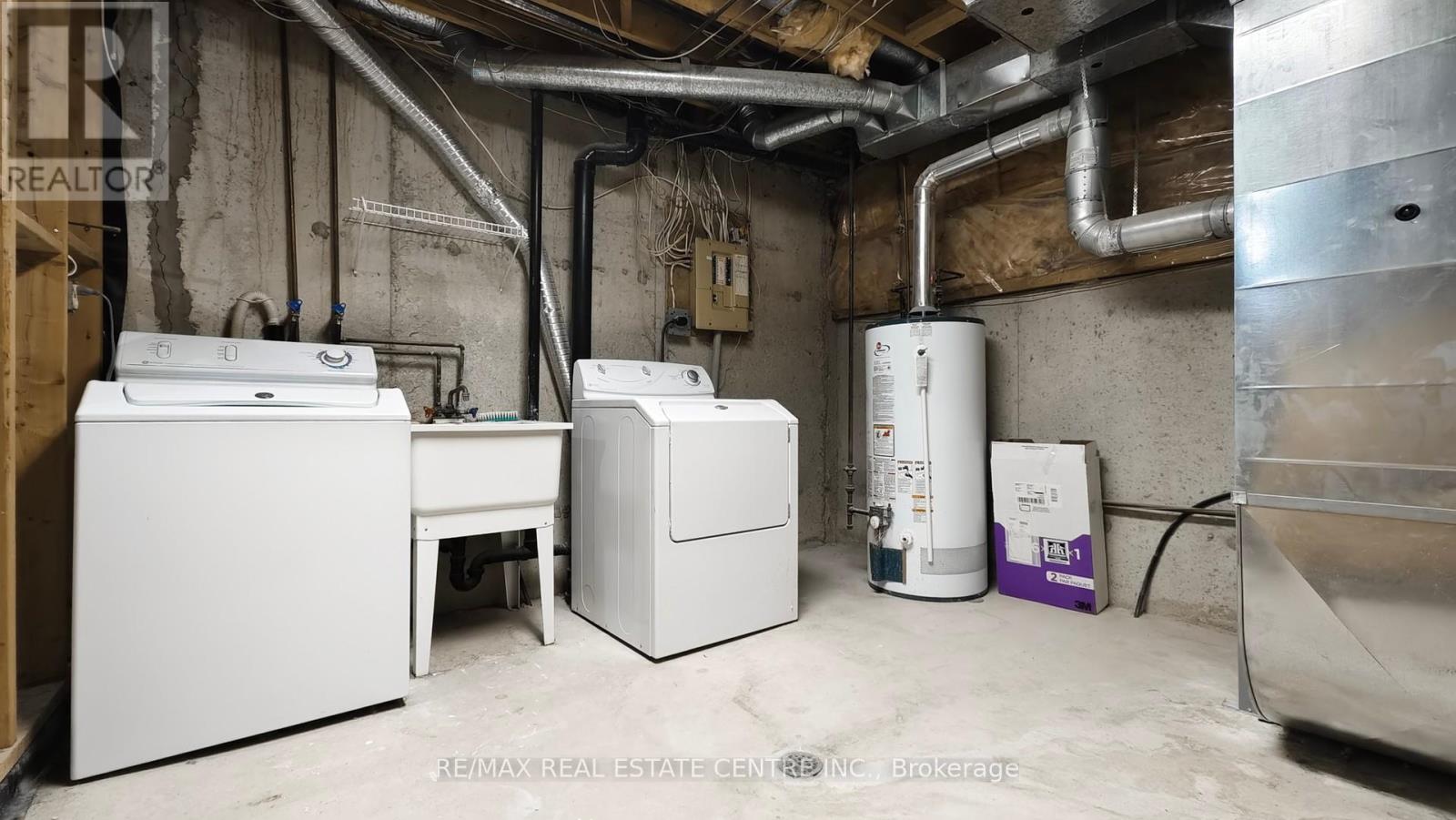 67 - 3079 Fifth Line W, Mississauga, Ontario  L5L 3T1 - Photo 31 - W12665780