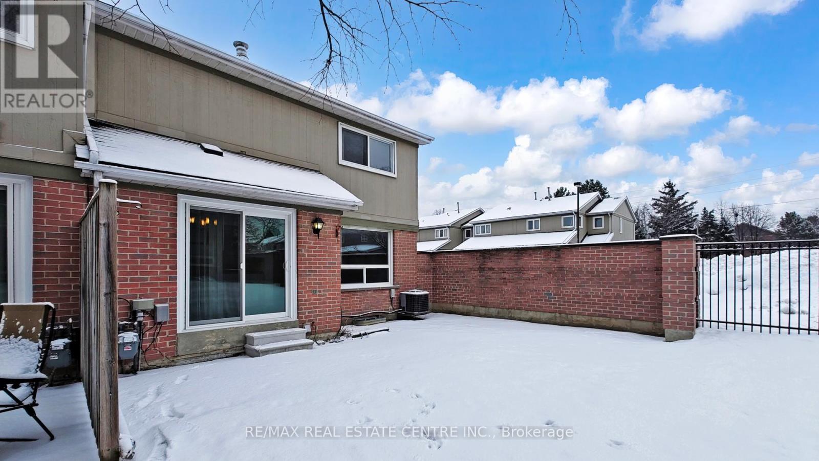 67 - 3079 Fifth Line W, Mississauga, Ontario  L5L 3T1 - Photo 35 - W12665780