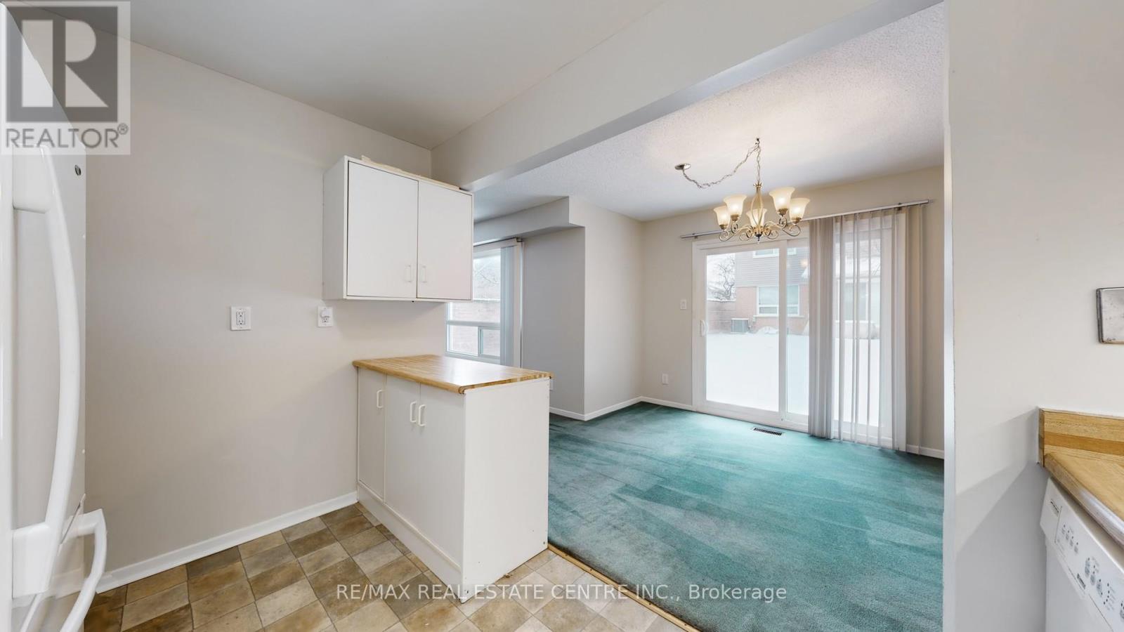 67 - 3079 Fifth Line W, Mississauga, Ontario  L5L 3T1 - Photo 9 - W12665780