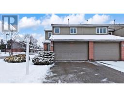 67 - 3079 FIFTH LINE W, Mississauga, Ontario