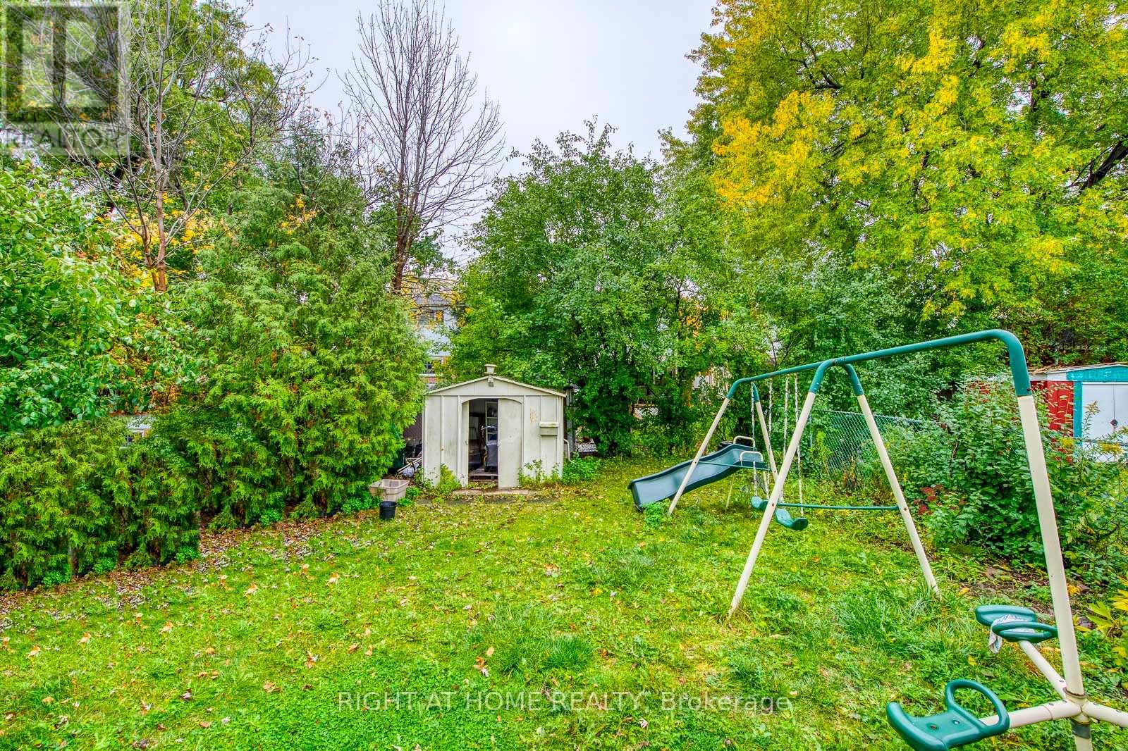 (Upper) - 2835 Hollington Crescent, Mississauga, Ontario  L5K 1E8 - Photo 11 - W12665840