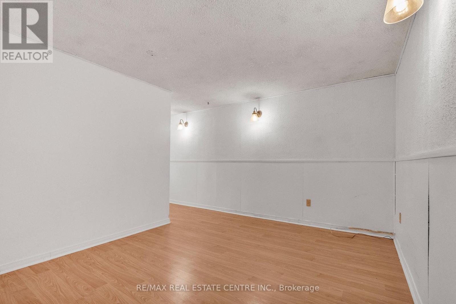 102 - 105 Hansen Road, Brampton, Ontario  L6V 3C9 - Photo 25 - W12665846