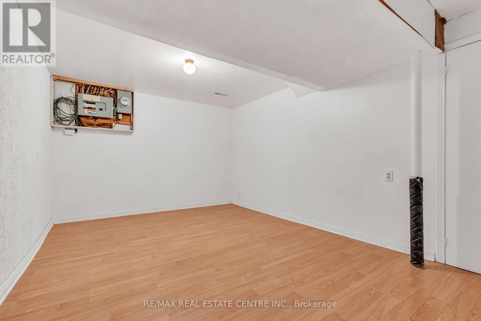 102 - 105 Hansen Road, Brampton, Ontario  L6V 3C9 - Photo 26 - W12665846