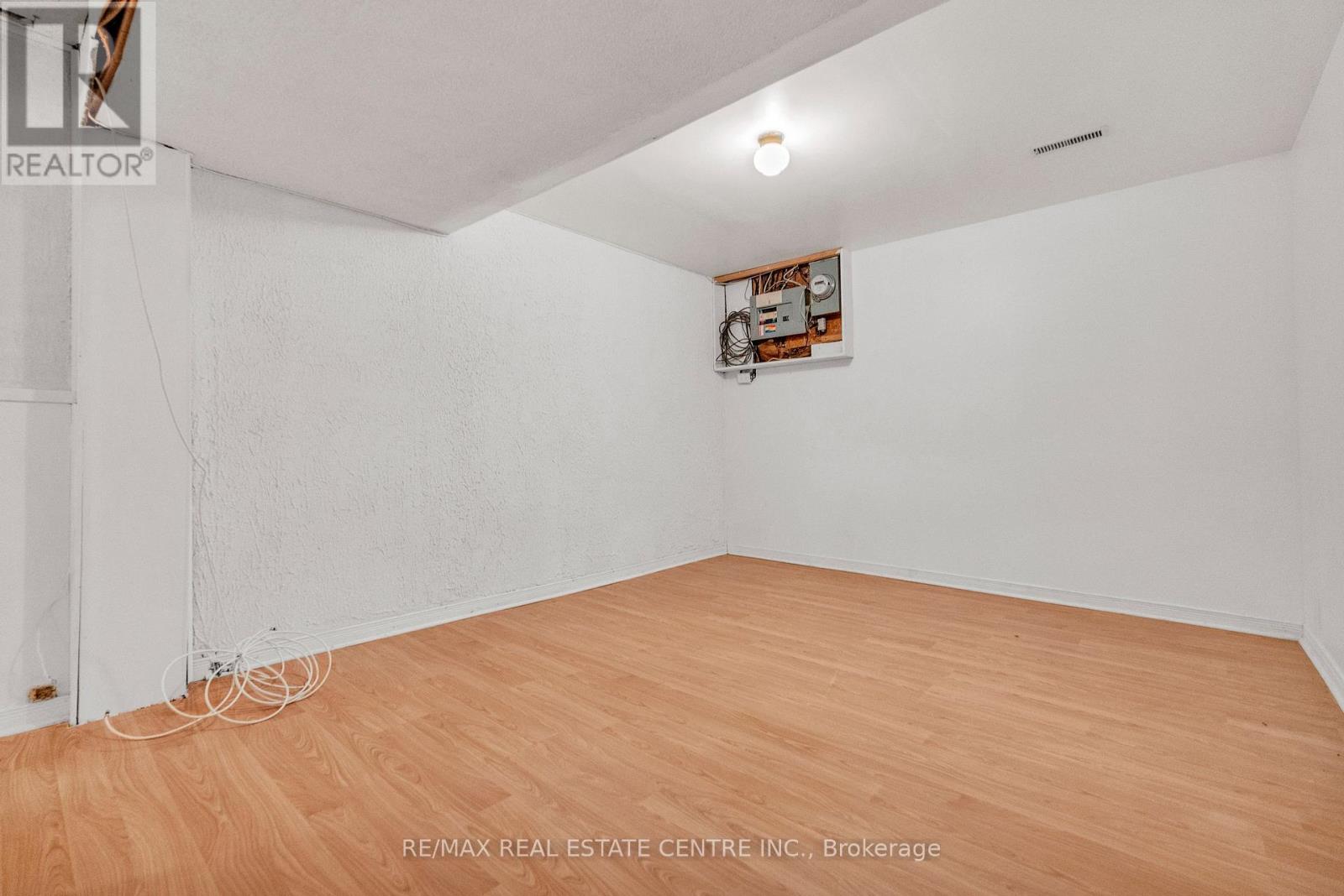 102 - 105 Hansen Road, Brampton, Ontario  L6V 3C9 - Photo 27 - W12665846