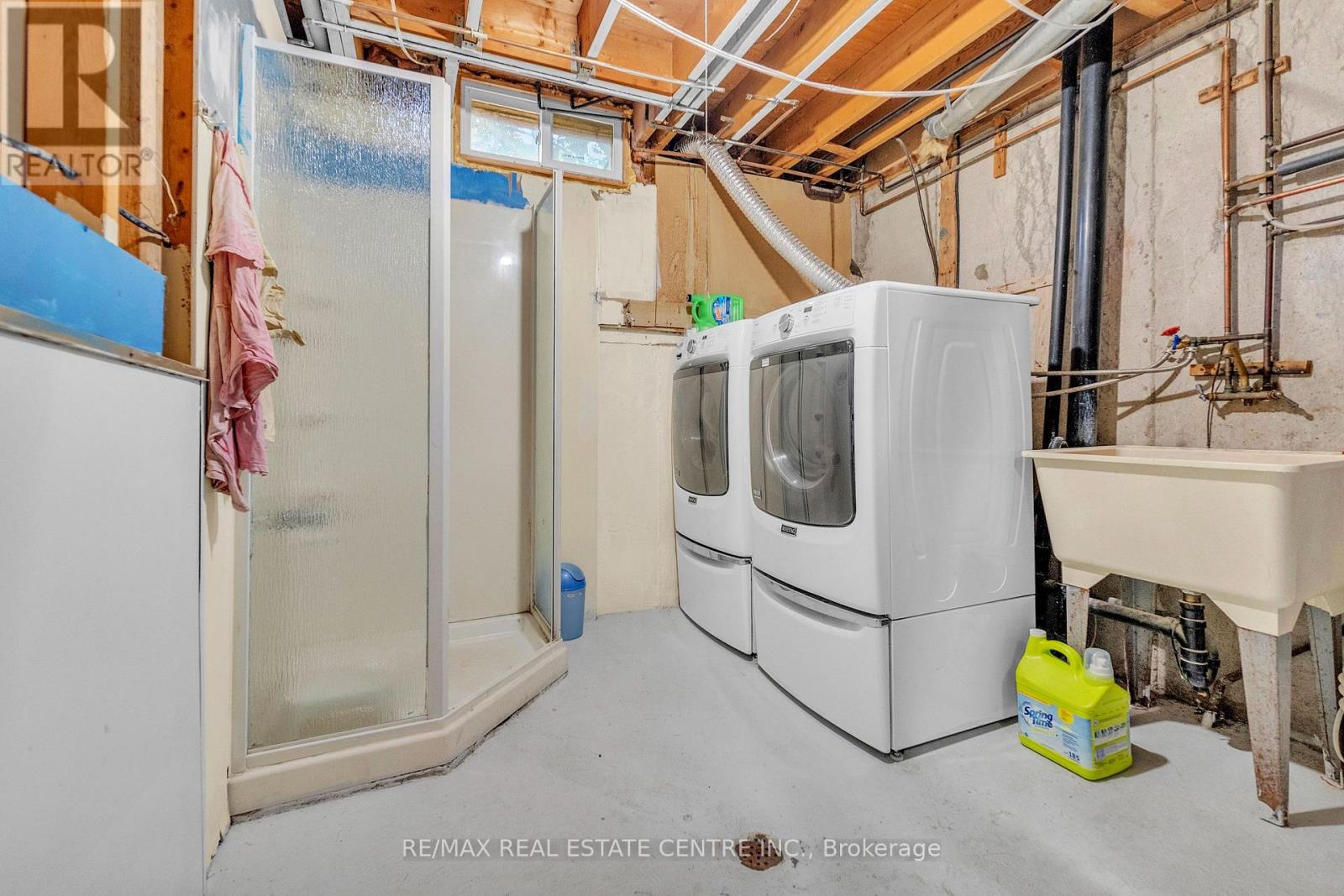 102 - 105 Hansen Road, Brampton, Ontario  L6V 3C9 - Photo 28 - W12665846