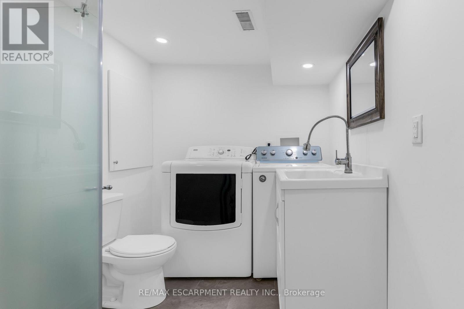 1183 Westview Terrace, Oakville, Ontario  L6M 3N2 - Photo 12 - W12665860