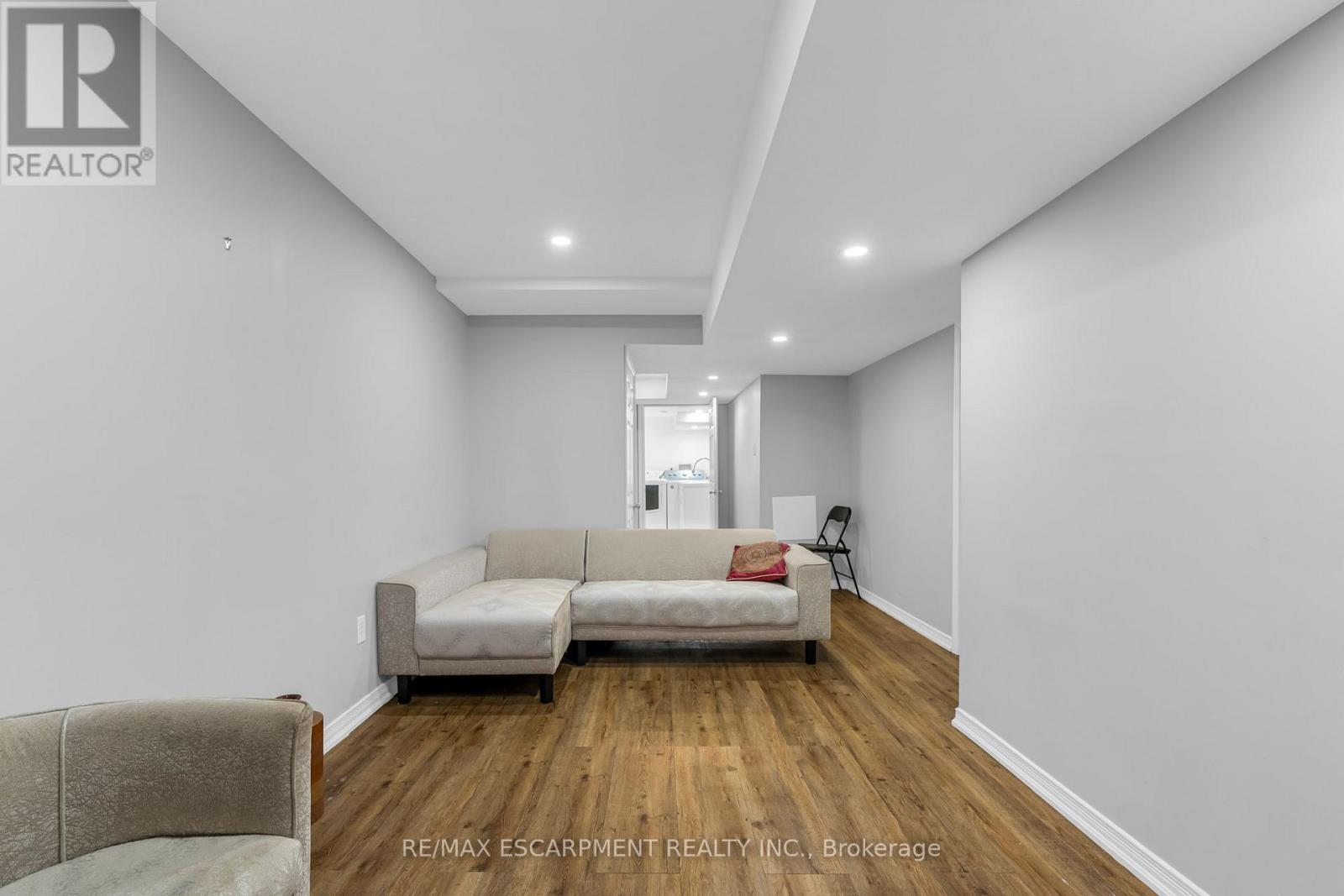 1183 Westview Terrace, Oakville, Ontario  L6M 3N2 - Photo 14 - W12665860