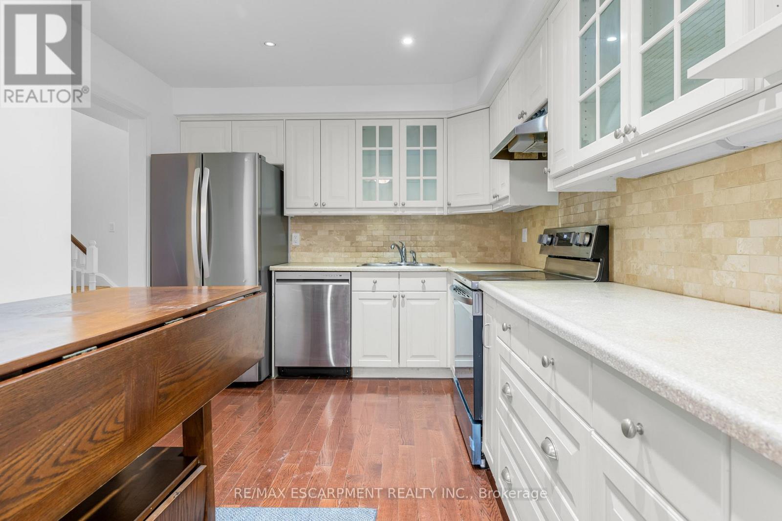 1183 Westview Terrace, Oakville, Ontario  L6M 3N2 - Photo 4 - W12665860