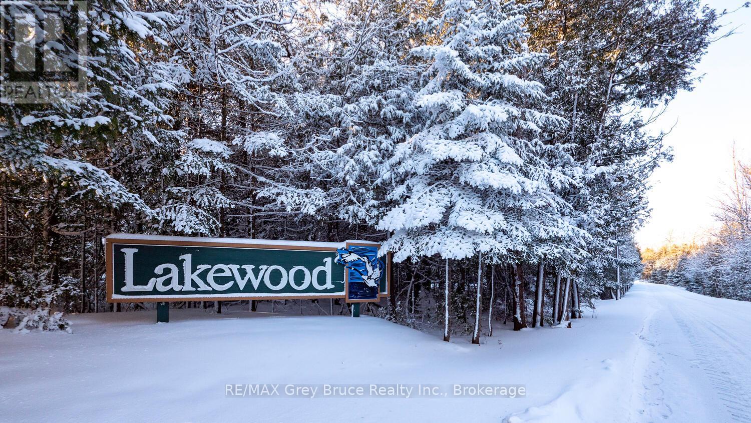 Lot 5 Trillium Crossing, Northern Bruce Peninsula, Ontario  N0H 1W0 - Photo 12 - X12263474