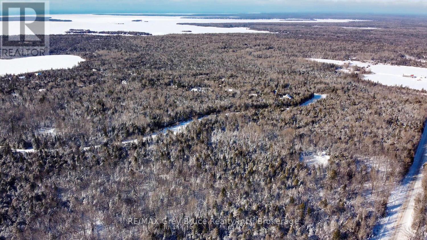 Lot 5 Trillium Crossing, Northern Bruce Peninsula, Ontario  N0H 1W0 - Photo 17 - X12263474