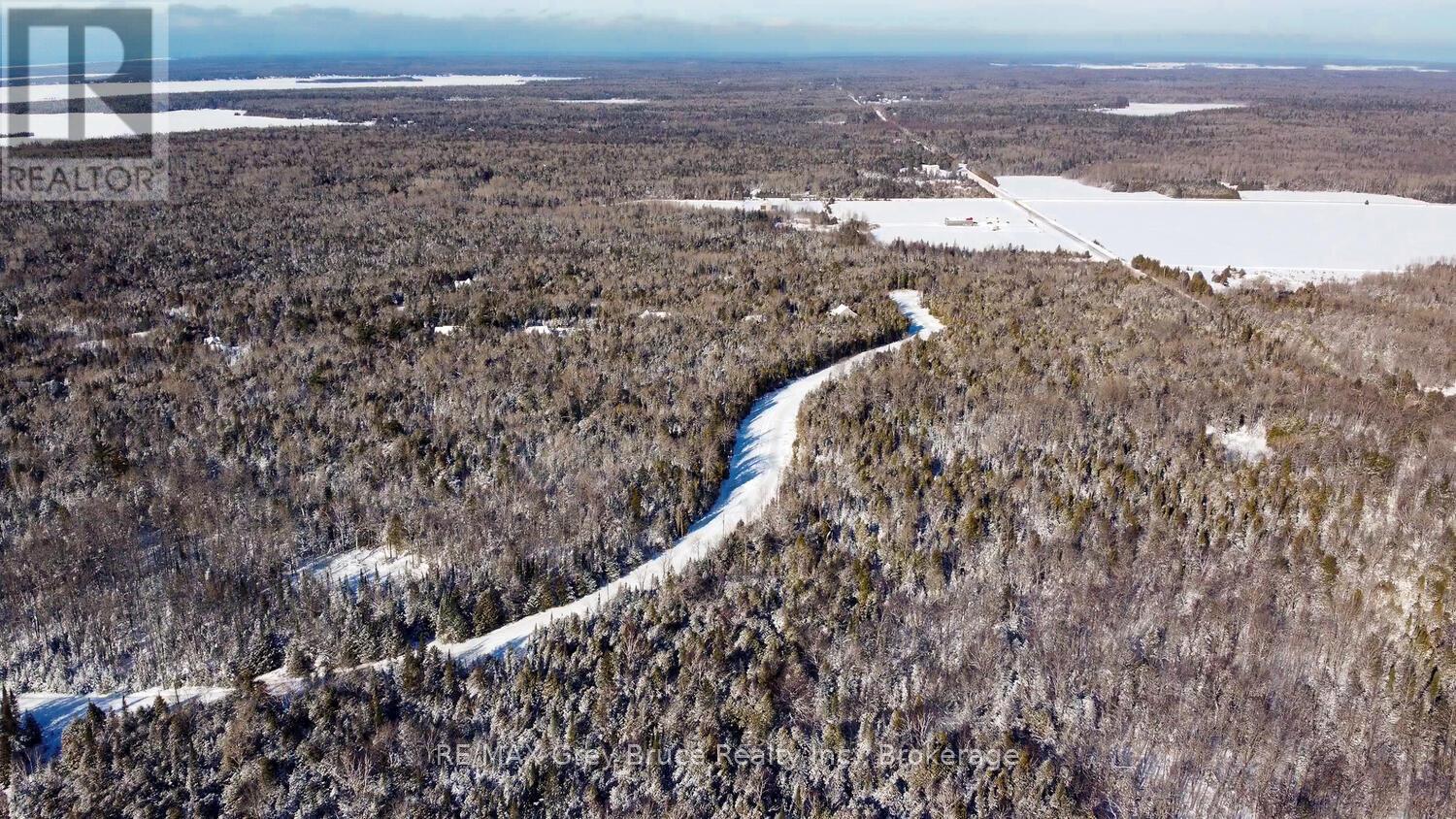 Lot 5 Trillium Crossing, Northern Bruce Peninsula, Ontario  N0H 1W0 - Photo 14 - X12263474