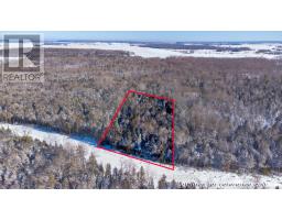 LOT 5 TRILLIUM CROSSING, Northern Bruce Peninsula, Ontario