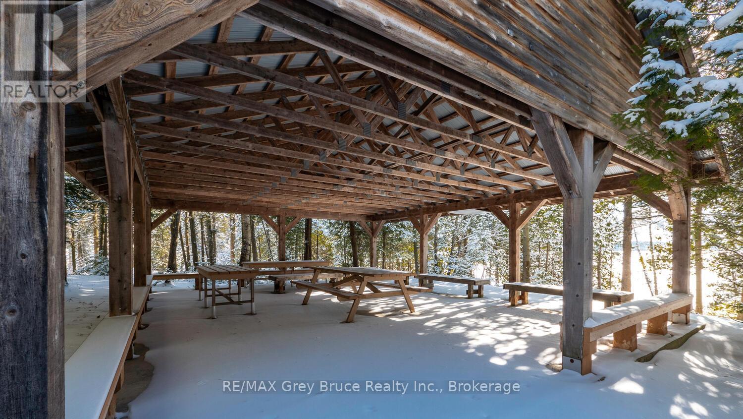 Lot 5 Trillium Crossing, Northern Bruce Peninsula, Ontario  N0H 1W0 - Photo 32 - X12263474