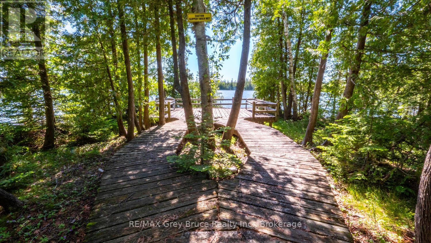 Lot 5 Trillium Crossing, Northern Bruce Peninsula, Ontario  N0H 1W0 - Photo 33 - X12263474