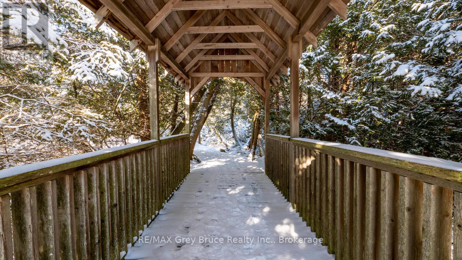 Lot 5 Trillium Crossing, Northern Bruce Peninsula, Ontario  N0H 1W0 - Photo 30 - X12263474