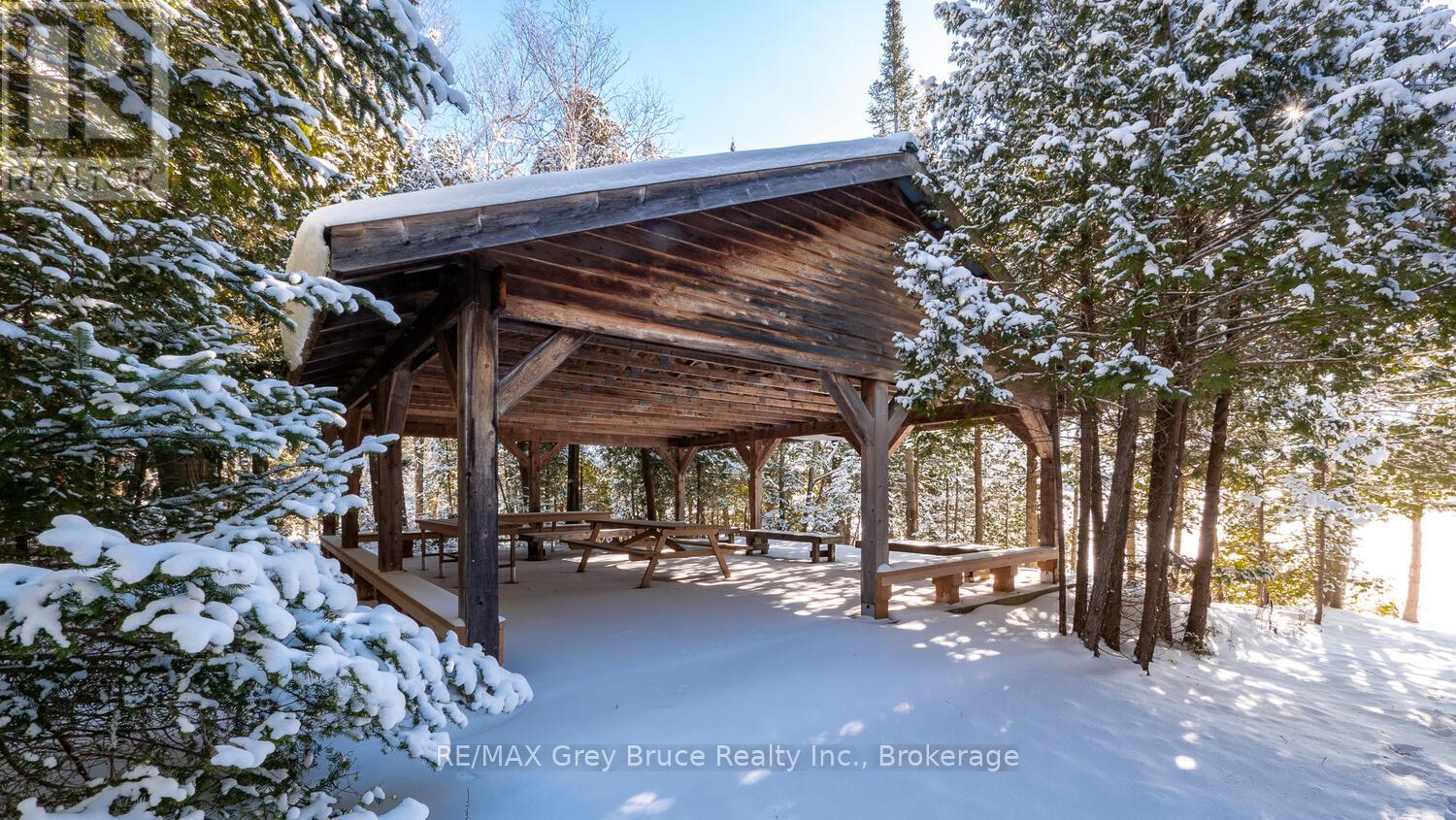 Lot 5 Trillium Crossing, Northern Bruce Peninsula, Ontario  N0H 1W0 - Photo 31 - X12263474