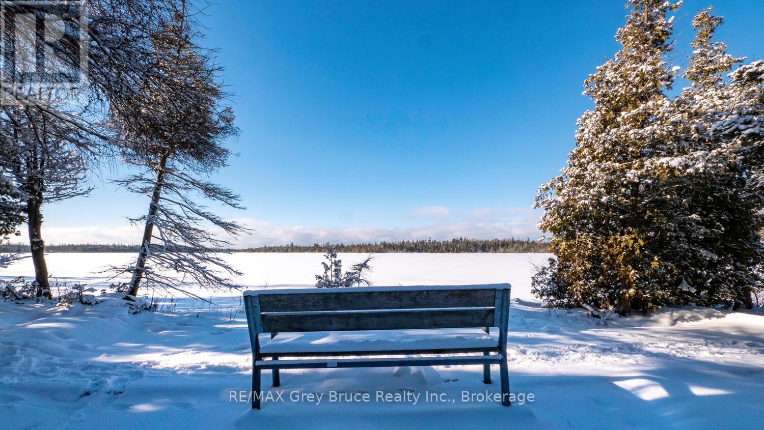 Lot 5 Trillium Crossing, Northern Bruce Peninsula, Ontario  N0H 1W0 - Photo 34 - X12263474