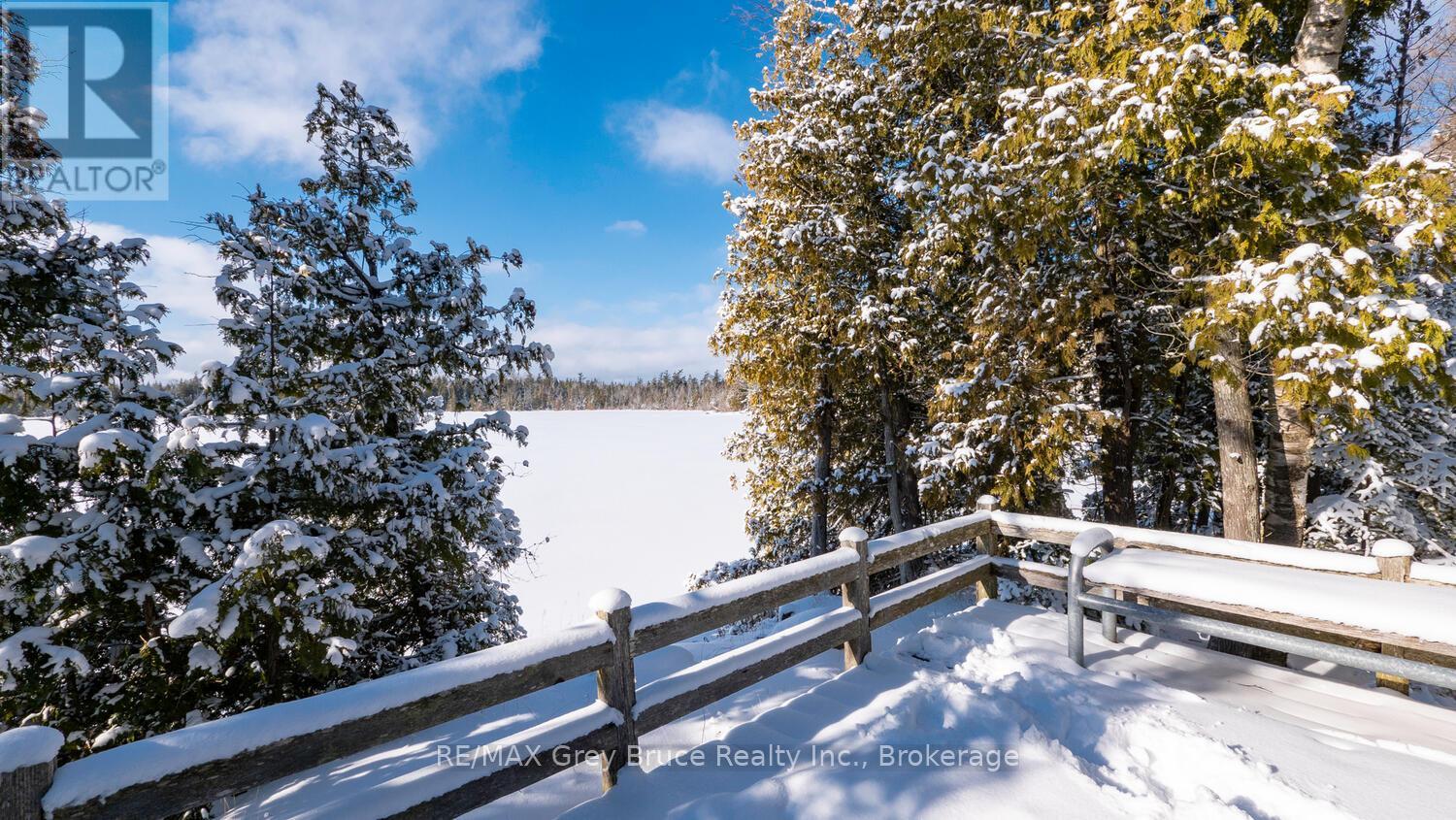 Lot 5 Trillium Crossing, Northern Bruce Peninsula, Ontario  N0H 1W0 - Photo 35 - X12263474