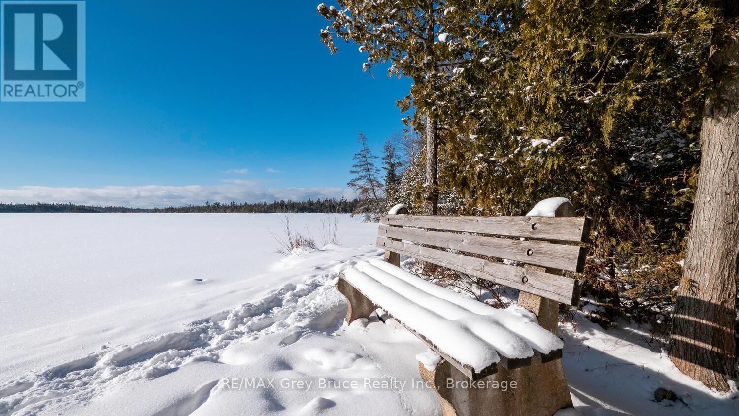 Lot 5 Trillium Crossing, Northern Bruce Peninsula, Ontario  N0H 1W0 - Photo 37 - X12263474
