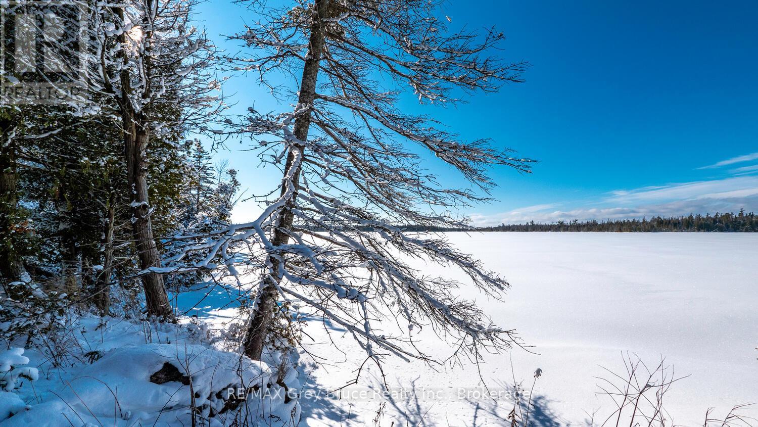 Lot 5 Trillium Crossing, Northern Bruce Peninsula, Ontario  N0H 1W0 - Photo 38 - X12263474