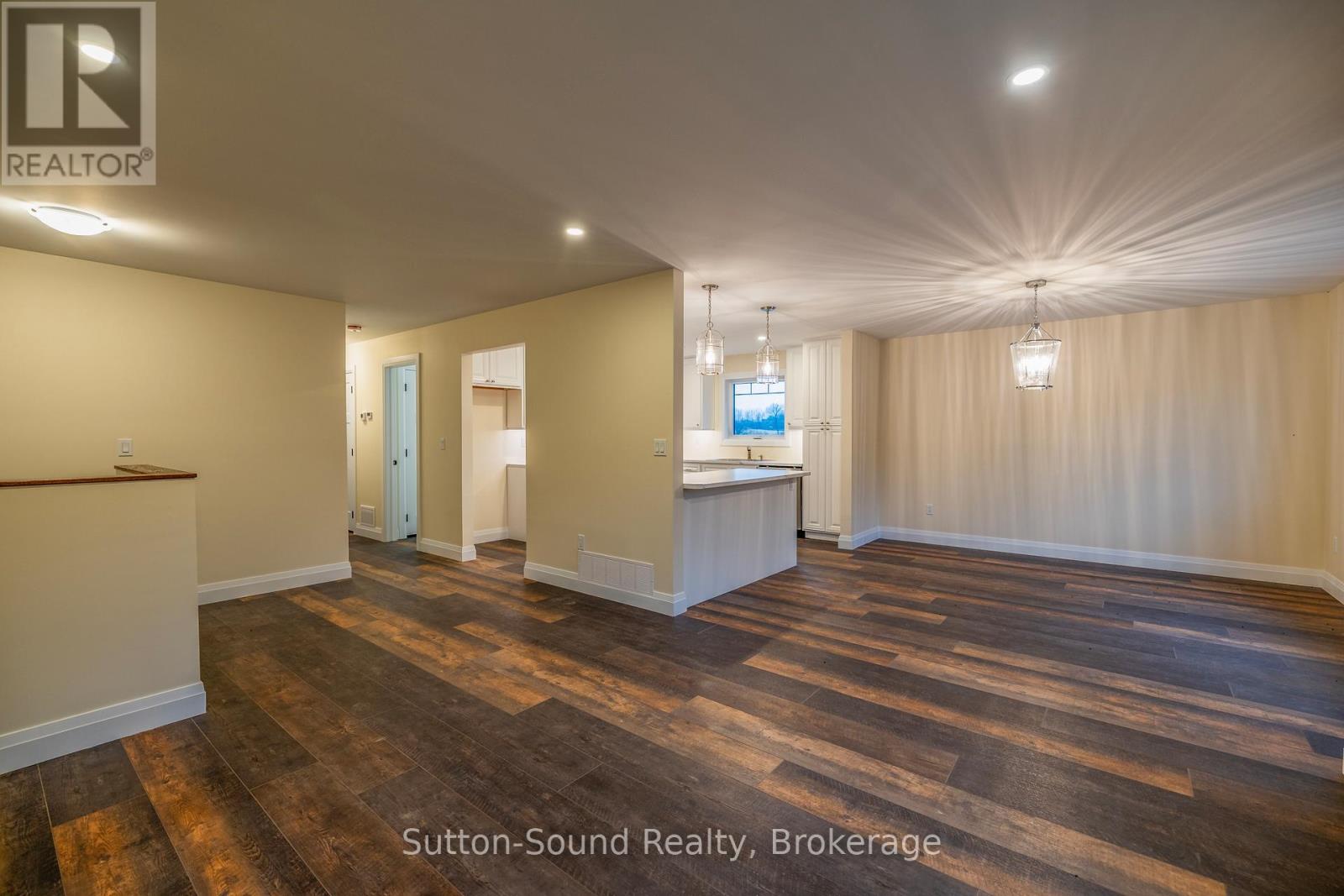 397600 10 Concession, Meaford, Ontario  N4K 5N8 - Photo 13 - X12520648