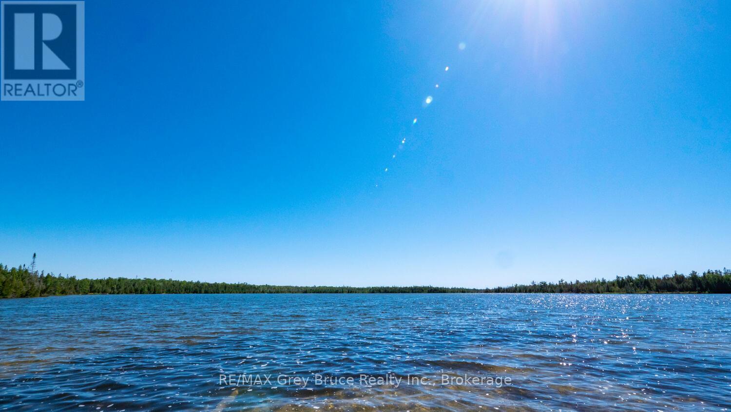 Lot 5 Trillium Crossing, Northern Bruce Peninsula, Ontario  N0H 1W0 - Photo 41 - X12263474