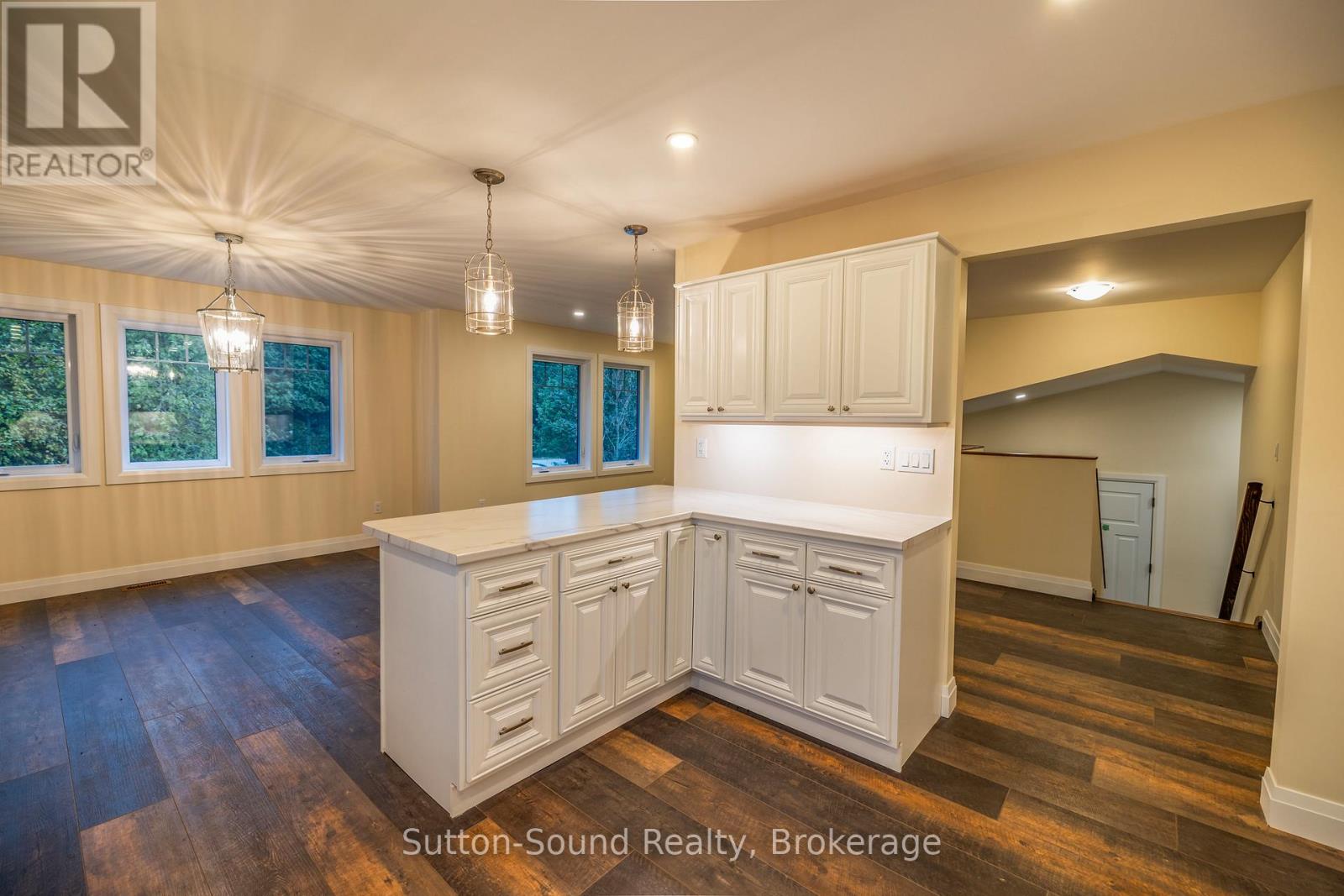 397600 10 Concession, Meaford, Ontario  N4K 5N8 - Photo 10 - X12520648