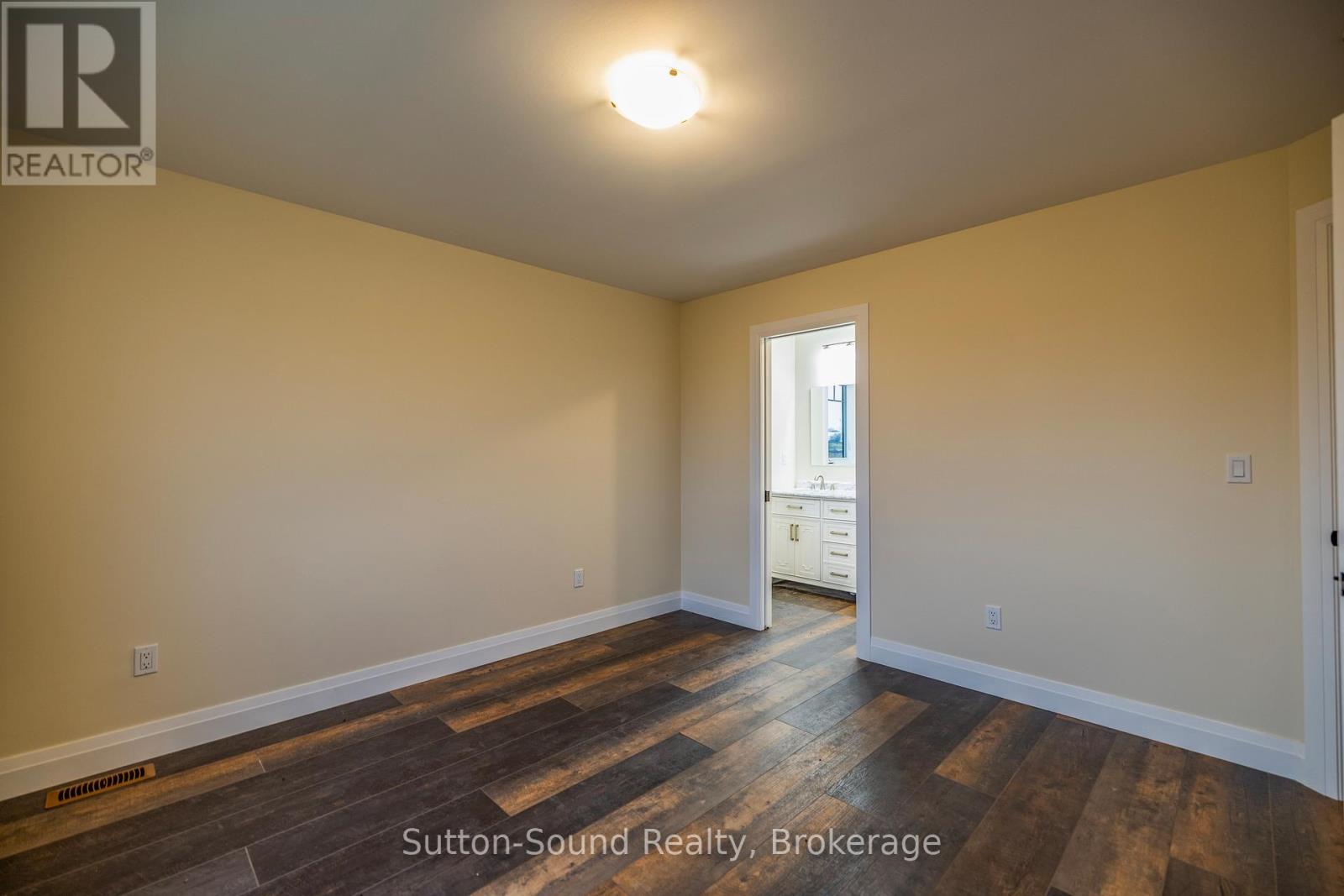 397600 10 Concession, Meaford, Ontario  N4K 5N8 - Photo 15 - X12520648