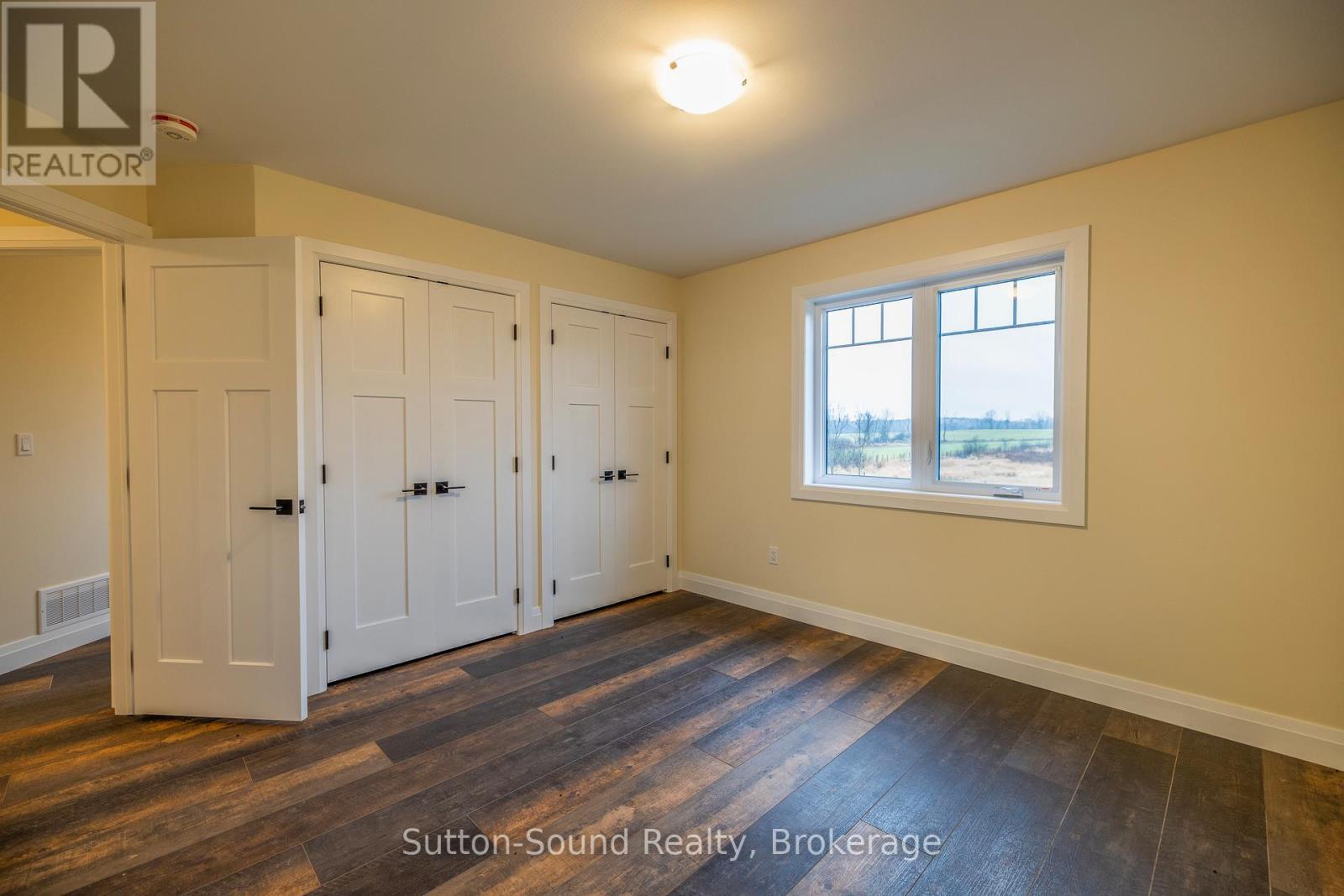 397600 10 Concession, Meaford, Ontario  N4K 5N8 - Photo 16 - X12520648