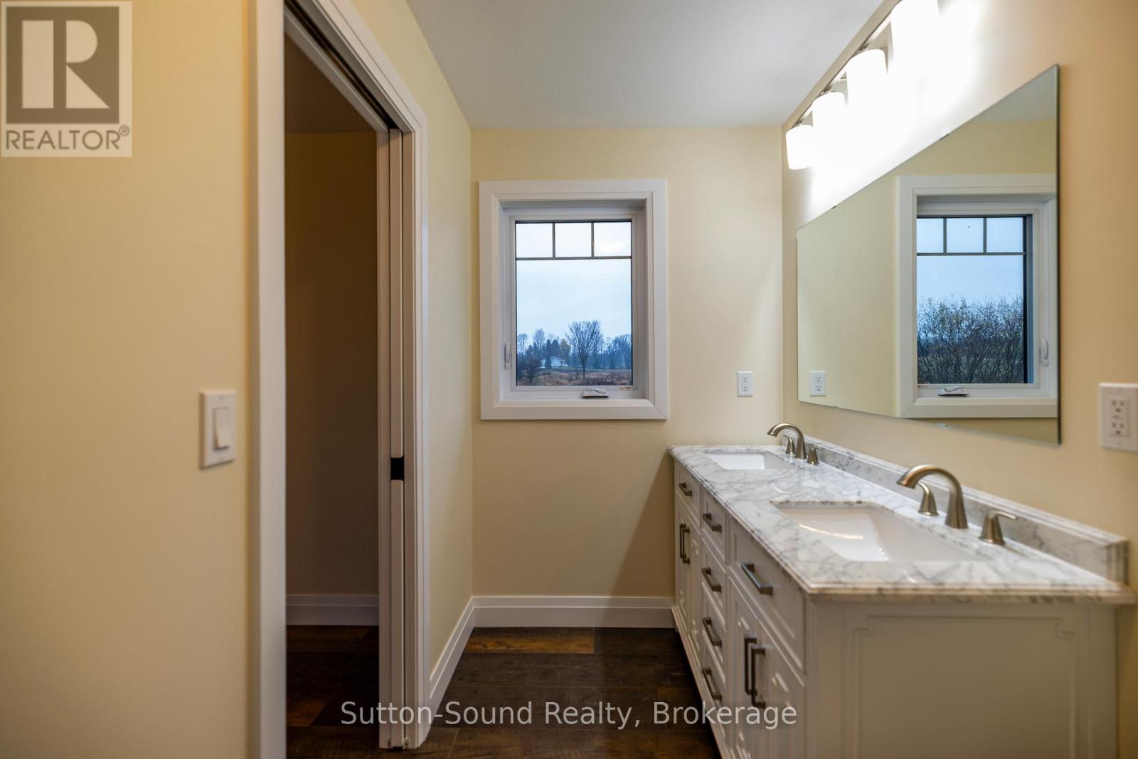 397600 10 Concession, Meaford, Ontario  N4K 5N8 - Photo 17 - X12520648