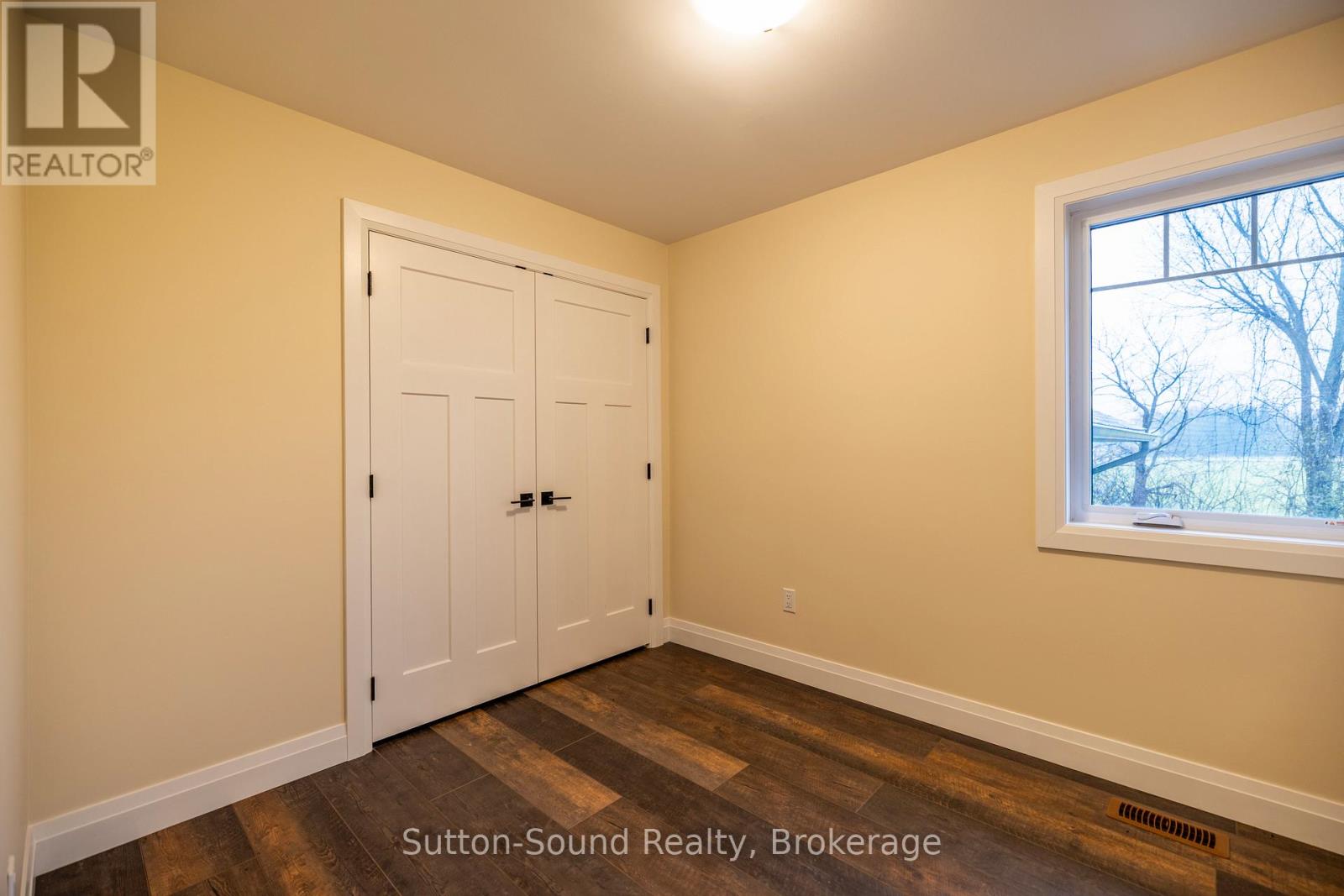 397600 10 Concession, Meaford, Ontario  N4K 5N8 - Photo 22 - X12520648