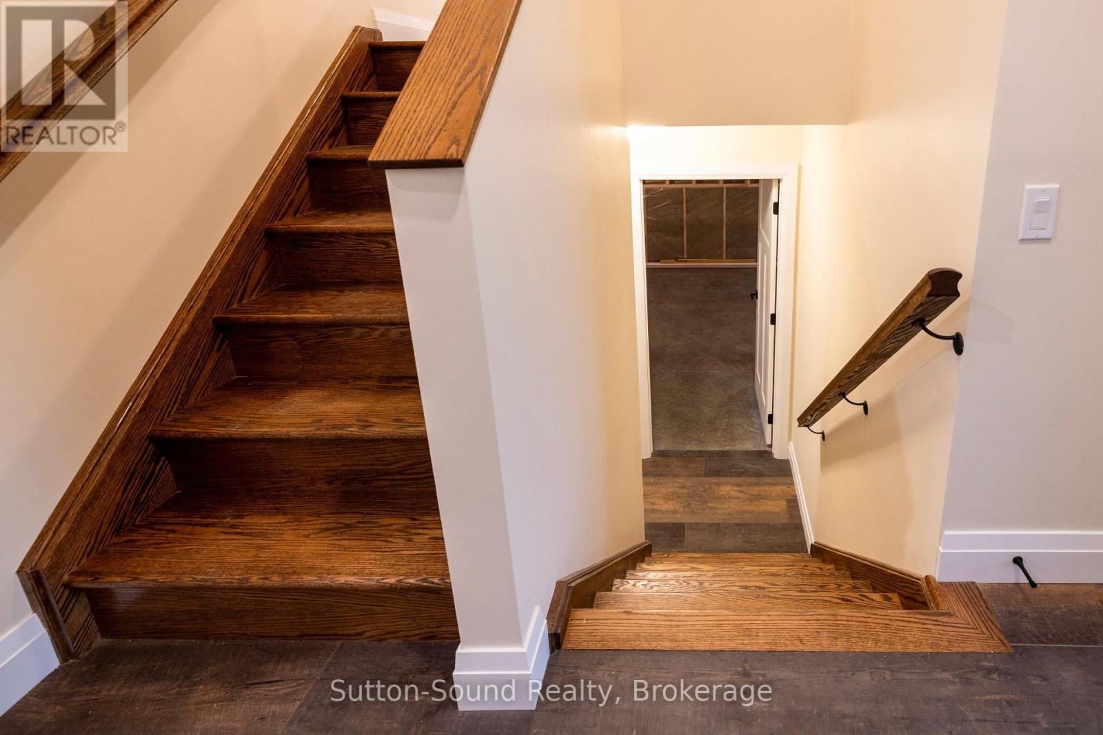 397600 10 Concession, Meaford, Ontario  N4K 5N8 - Photo 28 - X12520648