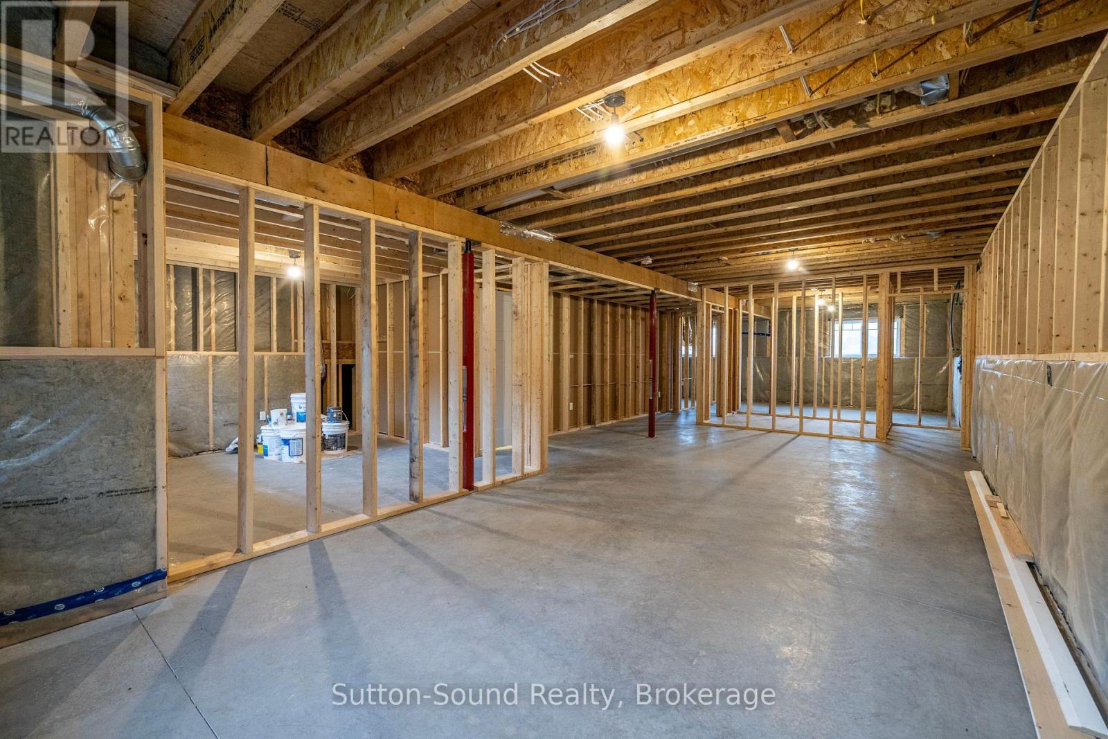 397600 10 Concession, Meaford, Ontario  N4K 5N8 - Photo 31 - X12520648