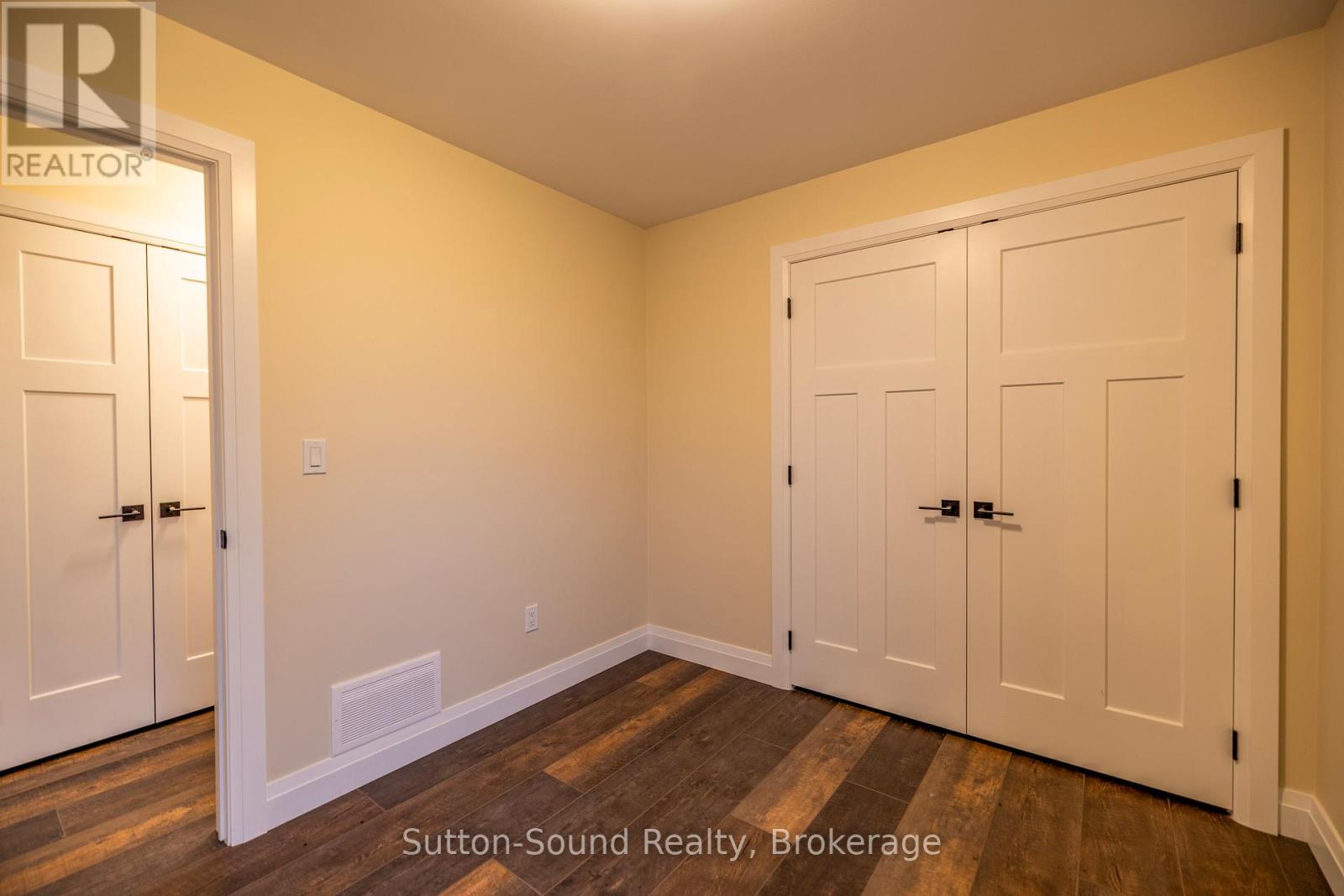 397600 10 Concession, Meaford, Ontario  N4K 5N8 - Photo 24 - X12520648